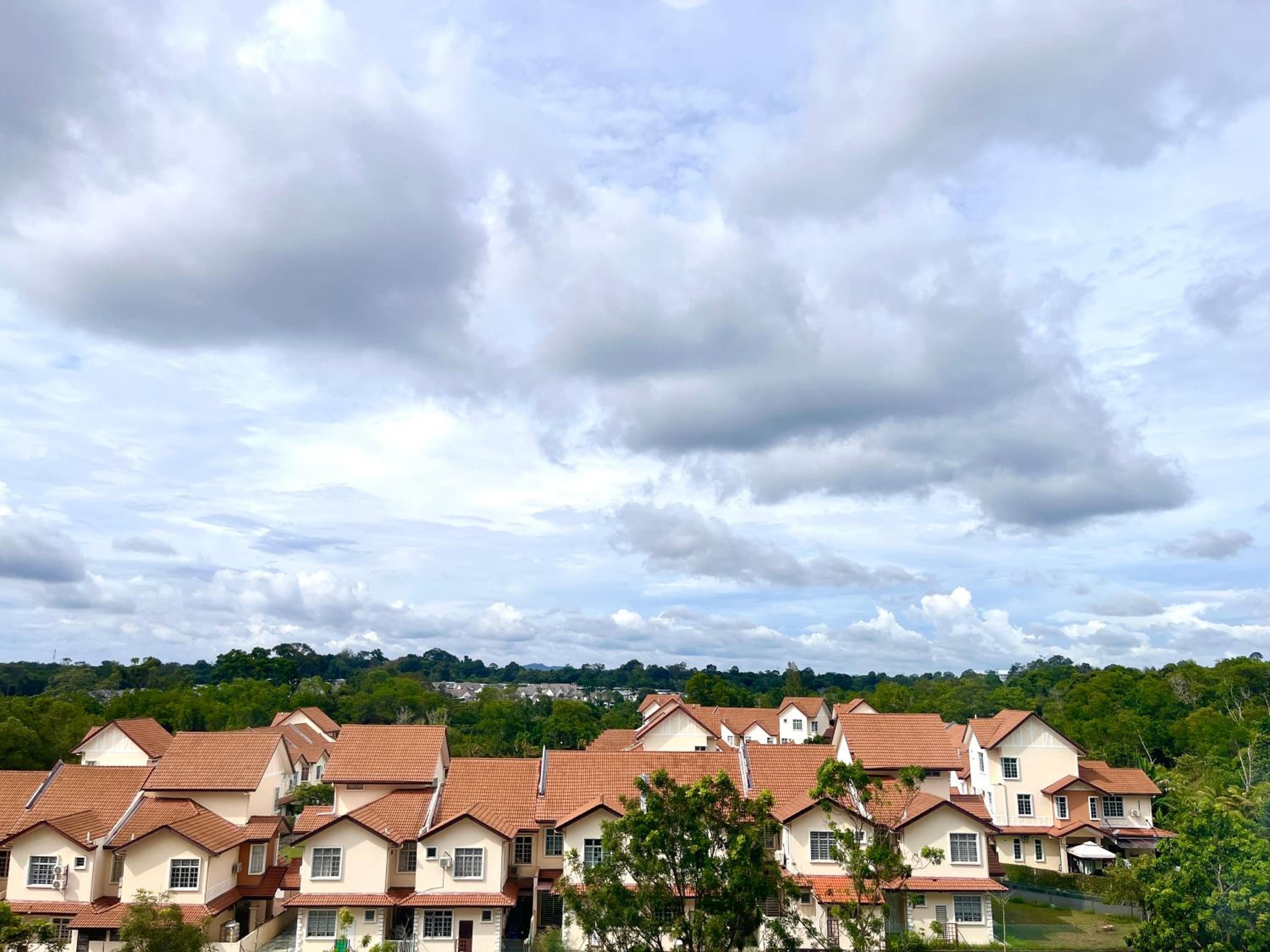 Hillton Suites