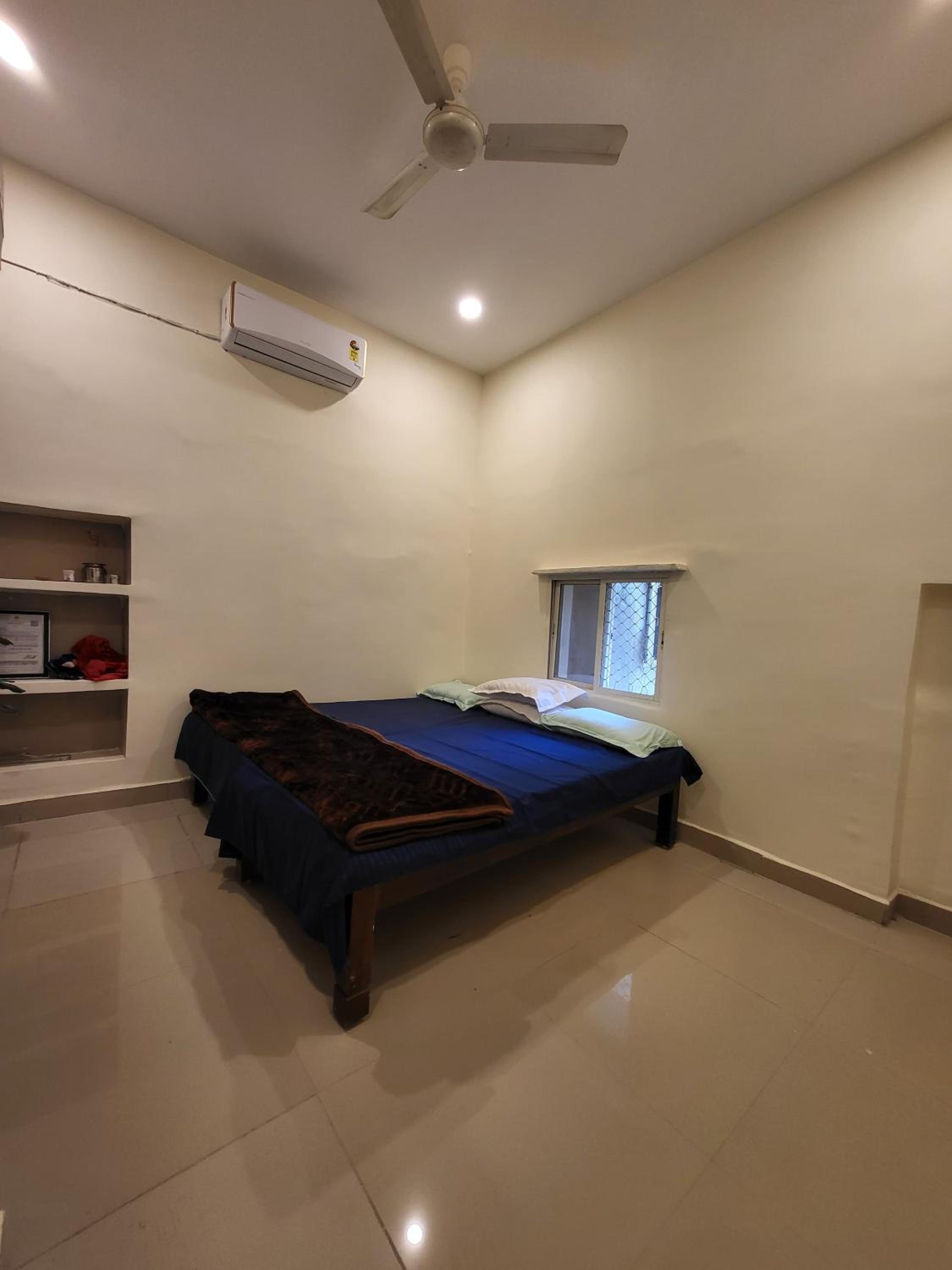 HOTEL ANAND lok view 3