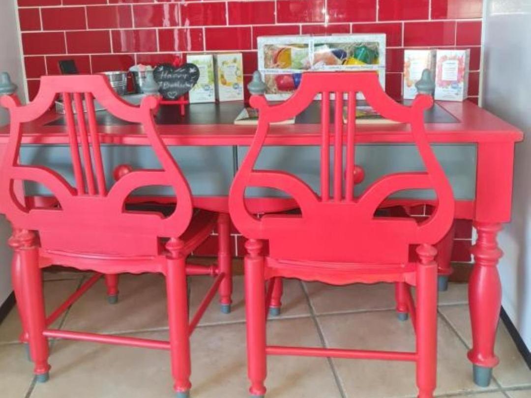 Cobra Self-Catering Guesthouse