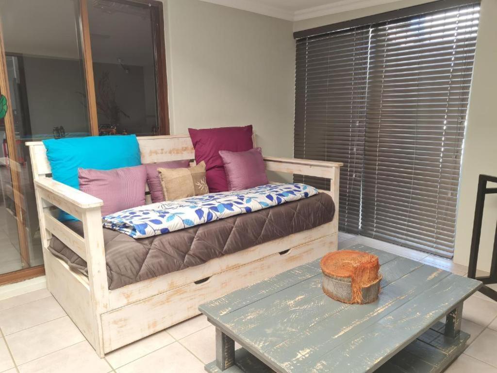 Cobra Self-Catering Guesthouse