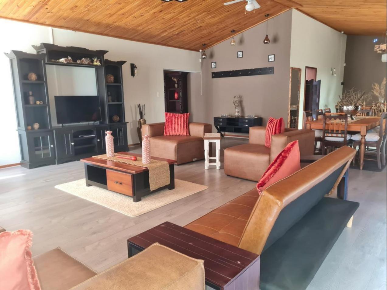 Cobra Self-Catering Guesthouse