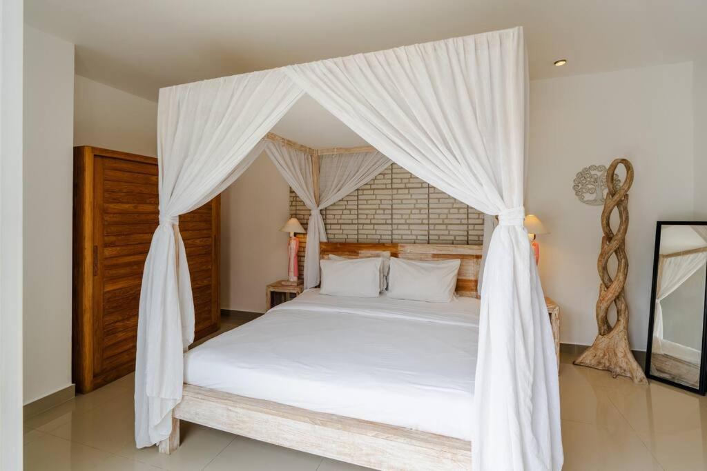 Villa Anak by Pertama Stay