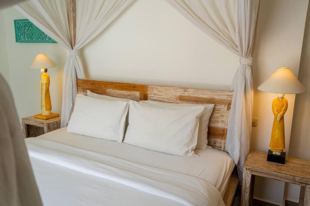 Villa Anak by Pertama Stay