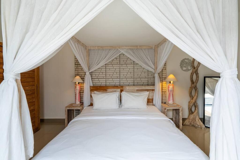 Villa Anak by Pertama Stay