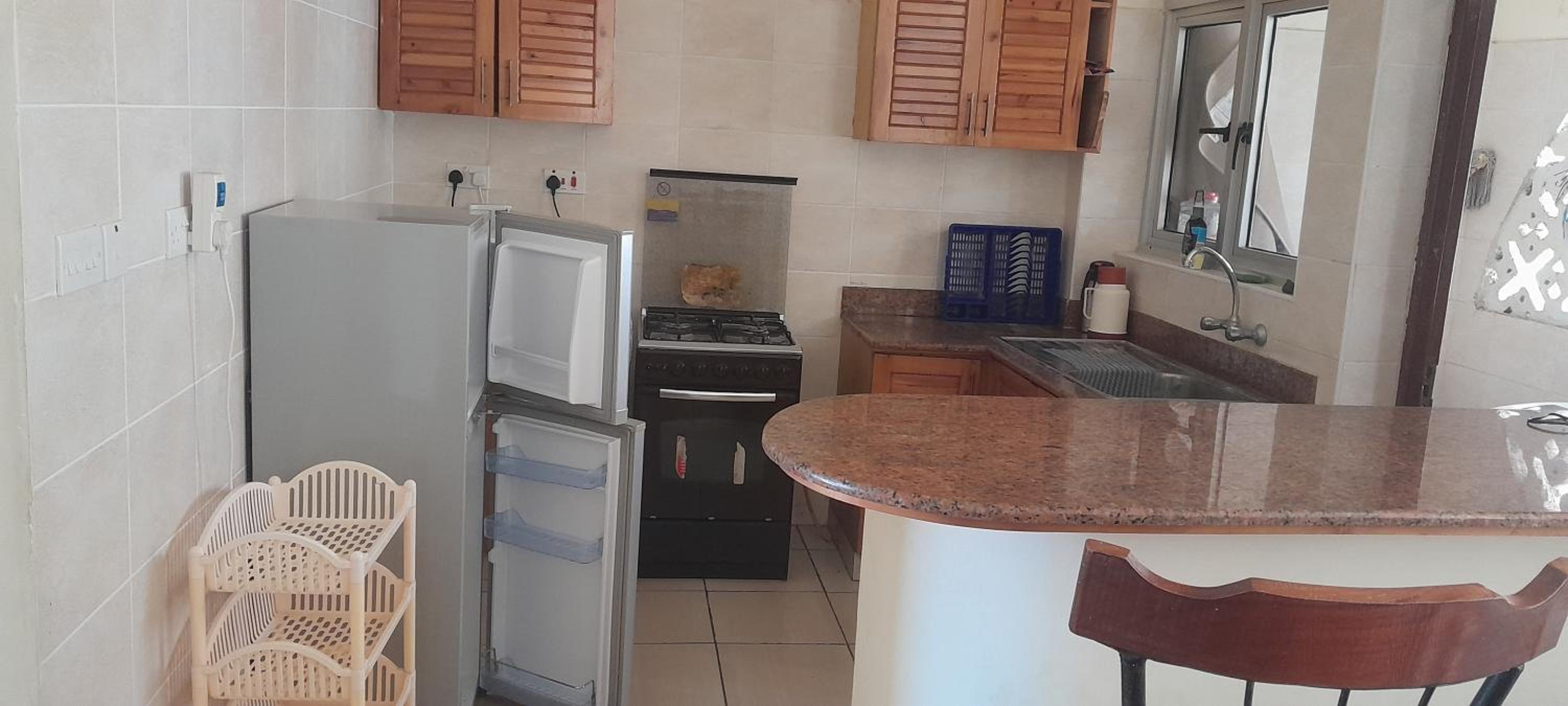 KMA mtwapa apartment
