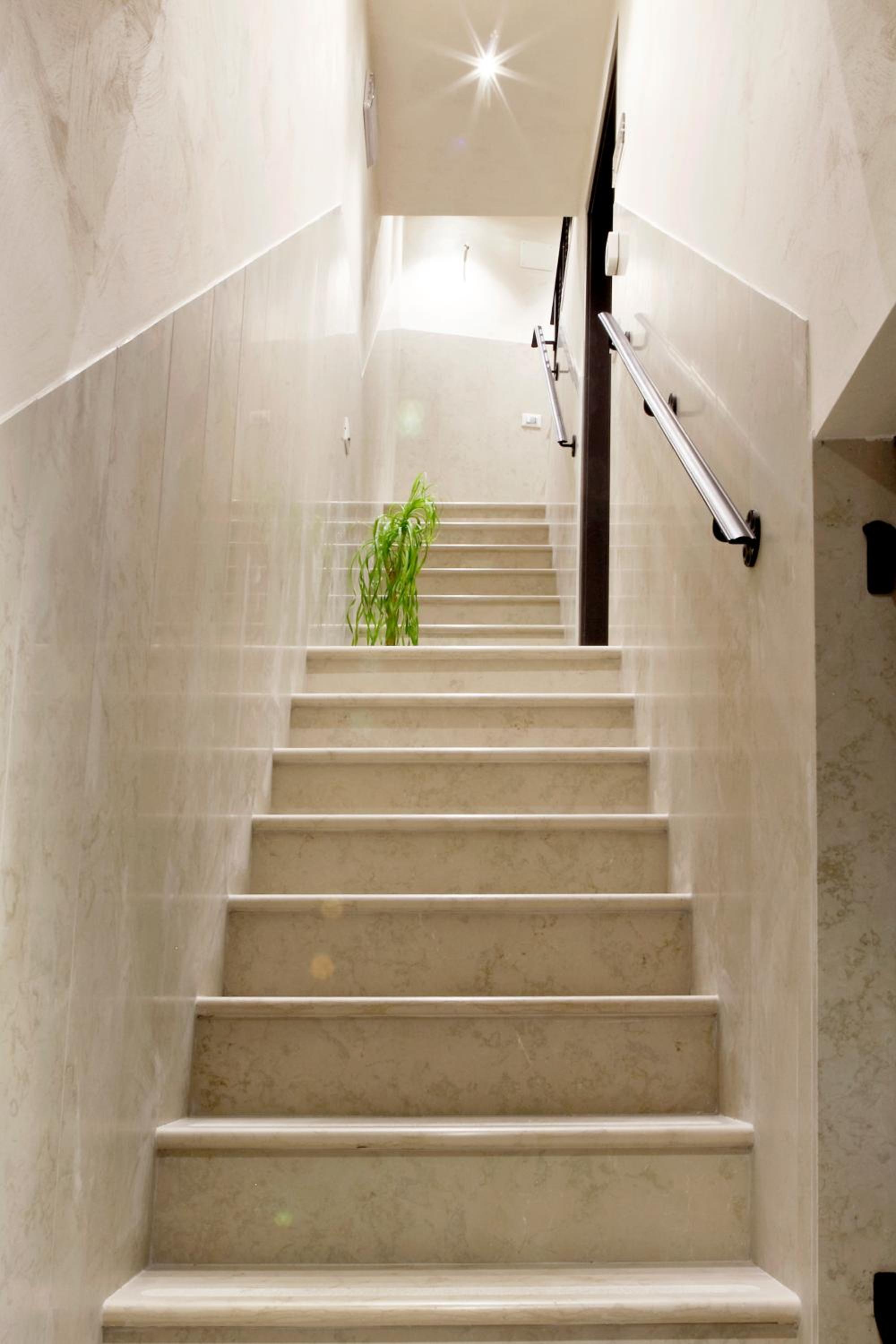 Margherita House Venice