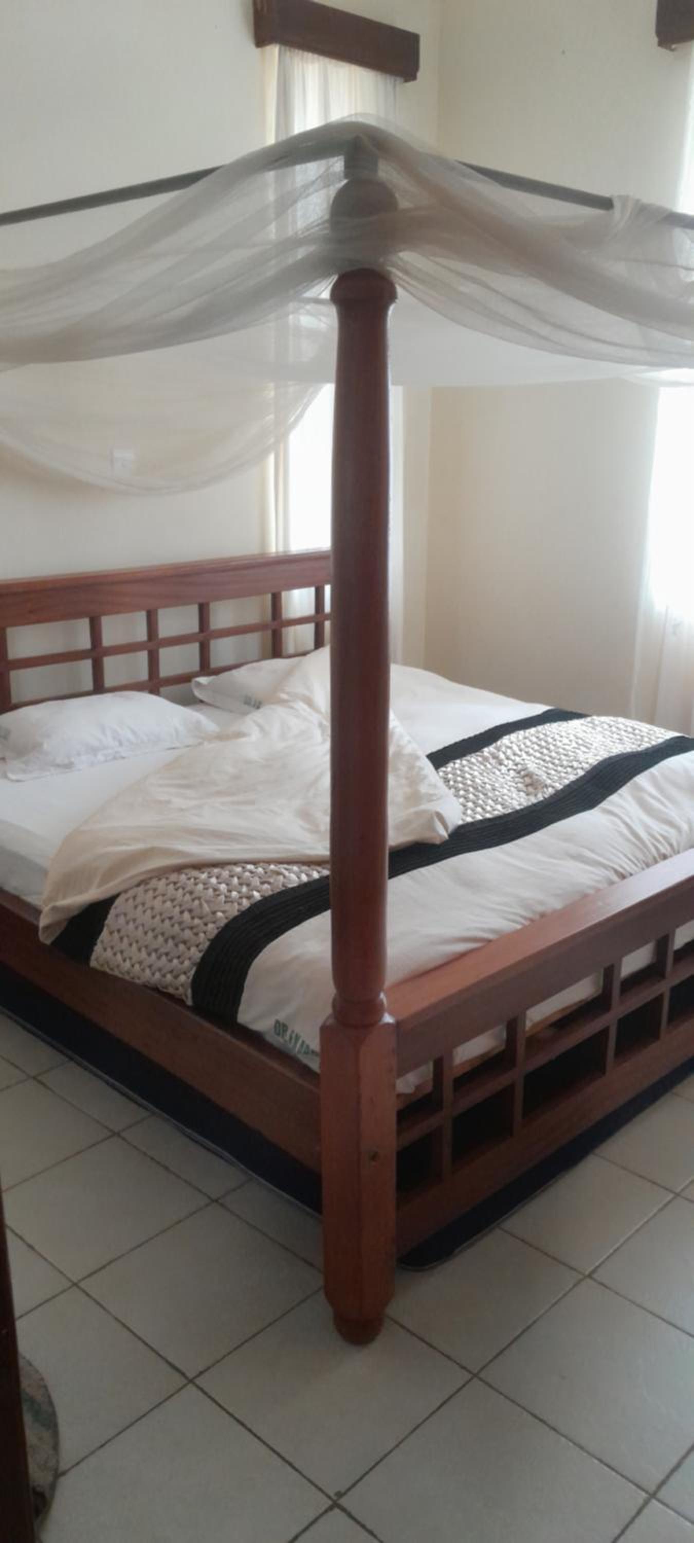 KMA mtwapa apartment