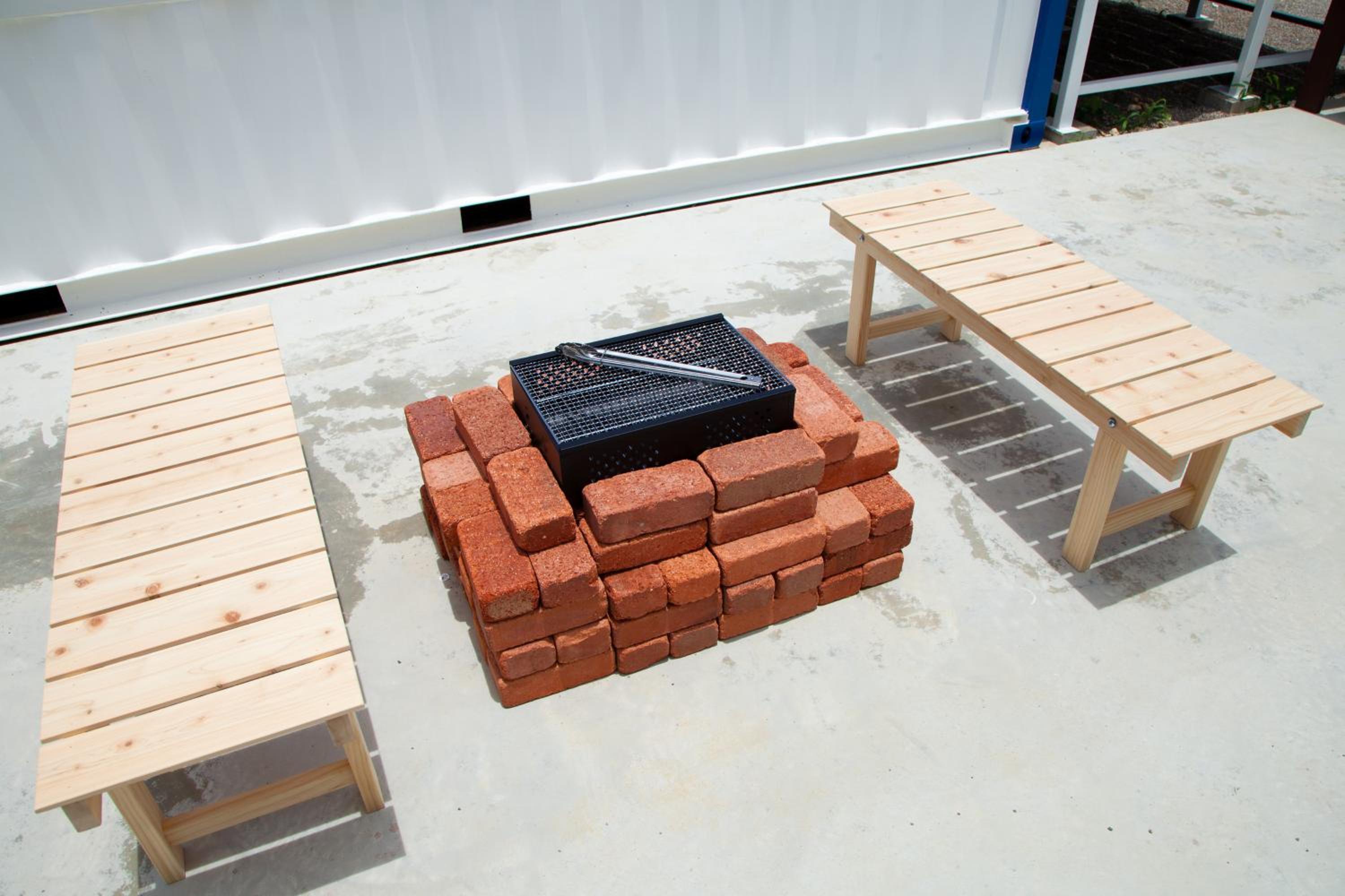 Photo 11