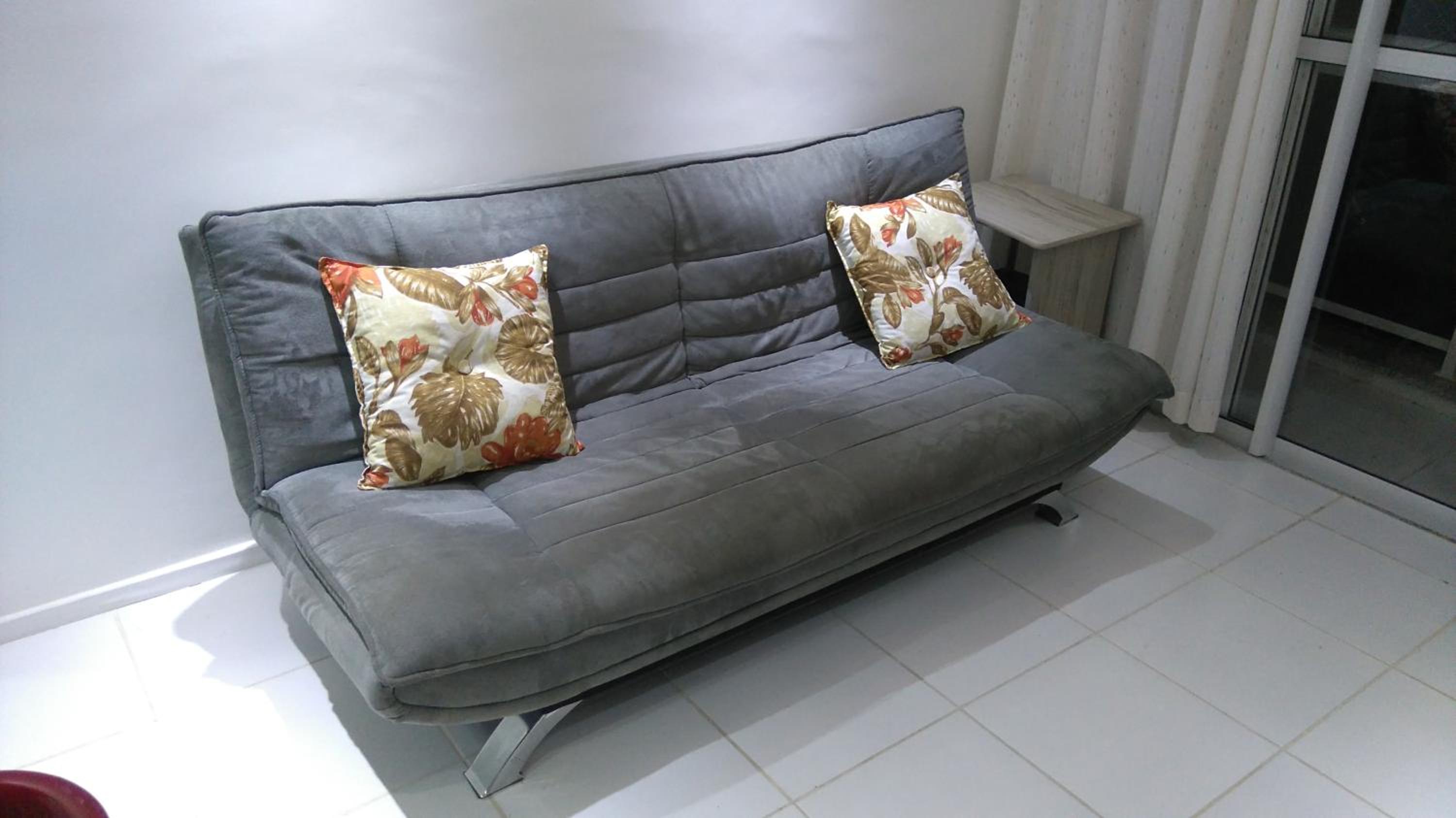 Apartamento Aconchegante Porto Real Resort Mangaratiba
