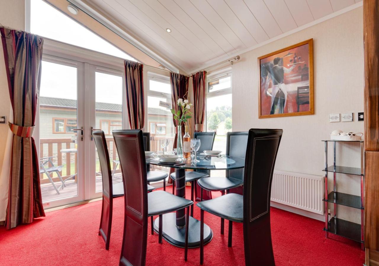 2 Bed in Stepaside oc-pw9184 view 2