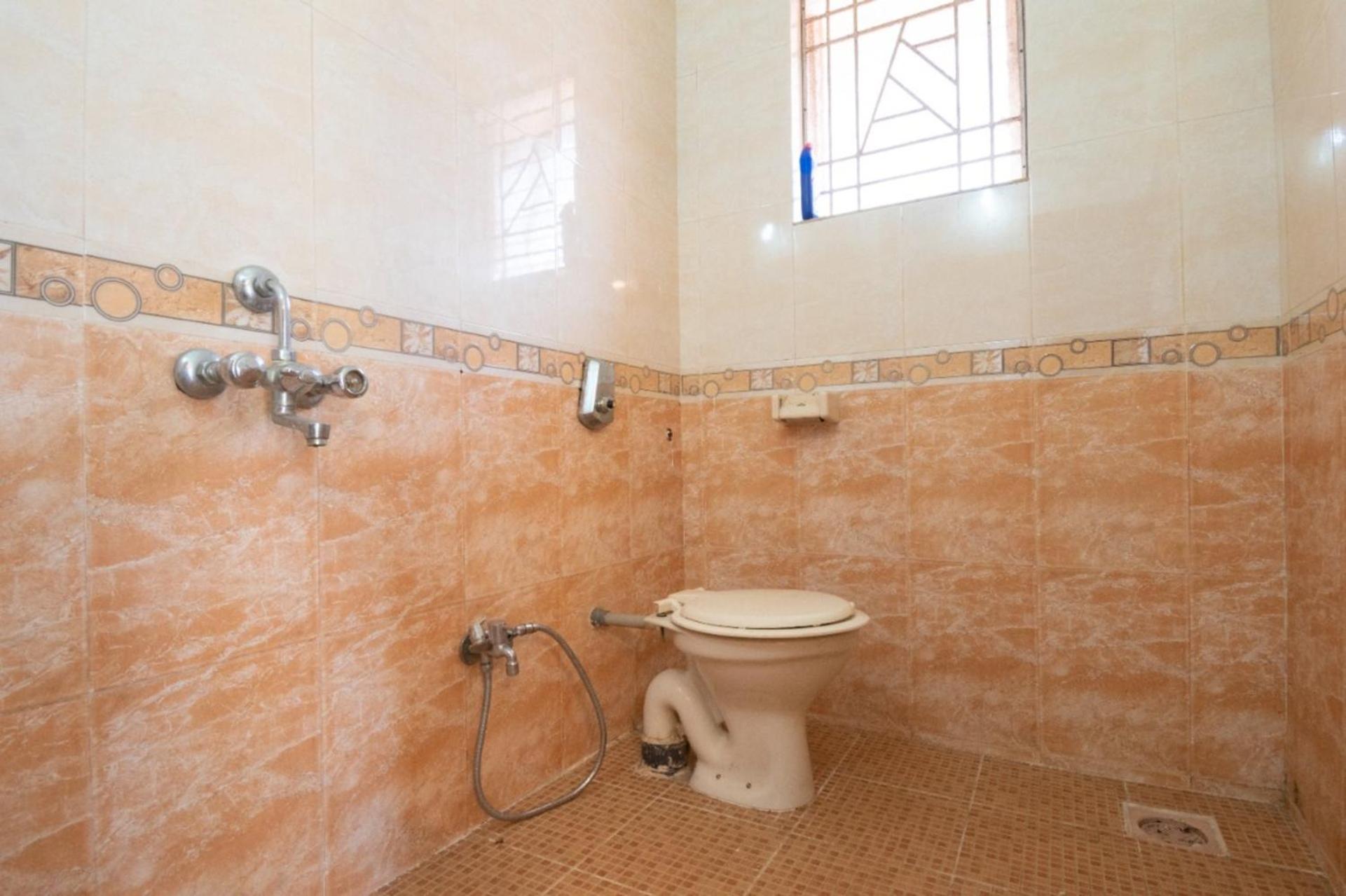 Casa Euphoria 2BHK Apartments view 3
