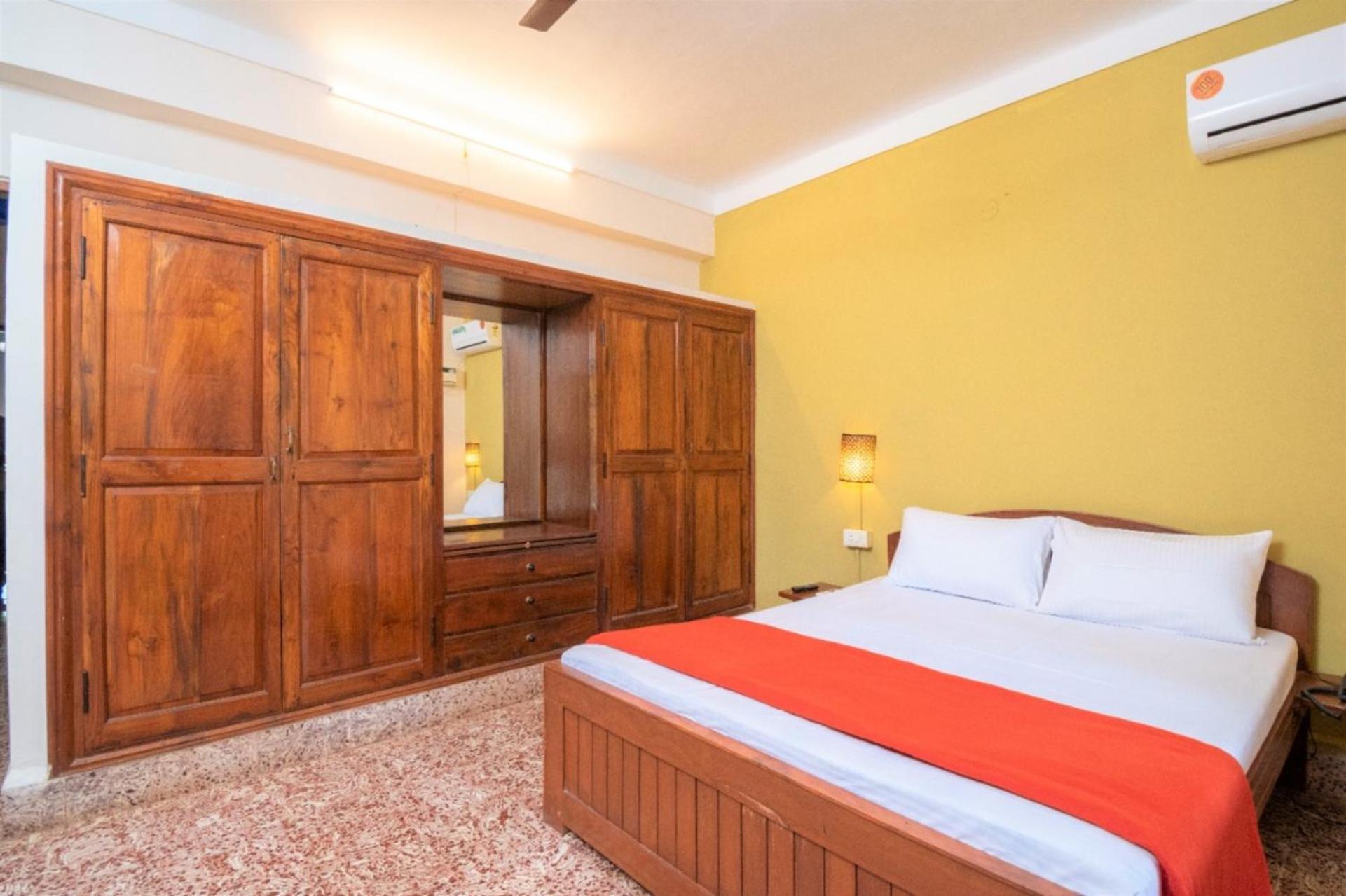 Casa Euphoria 2BHK Apartments view 4