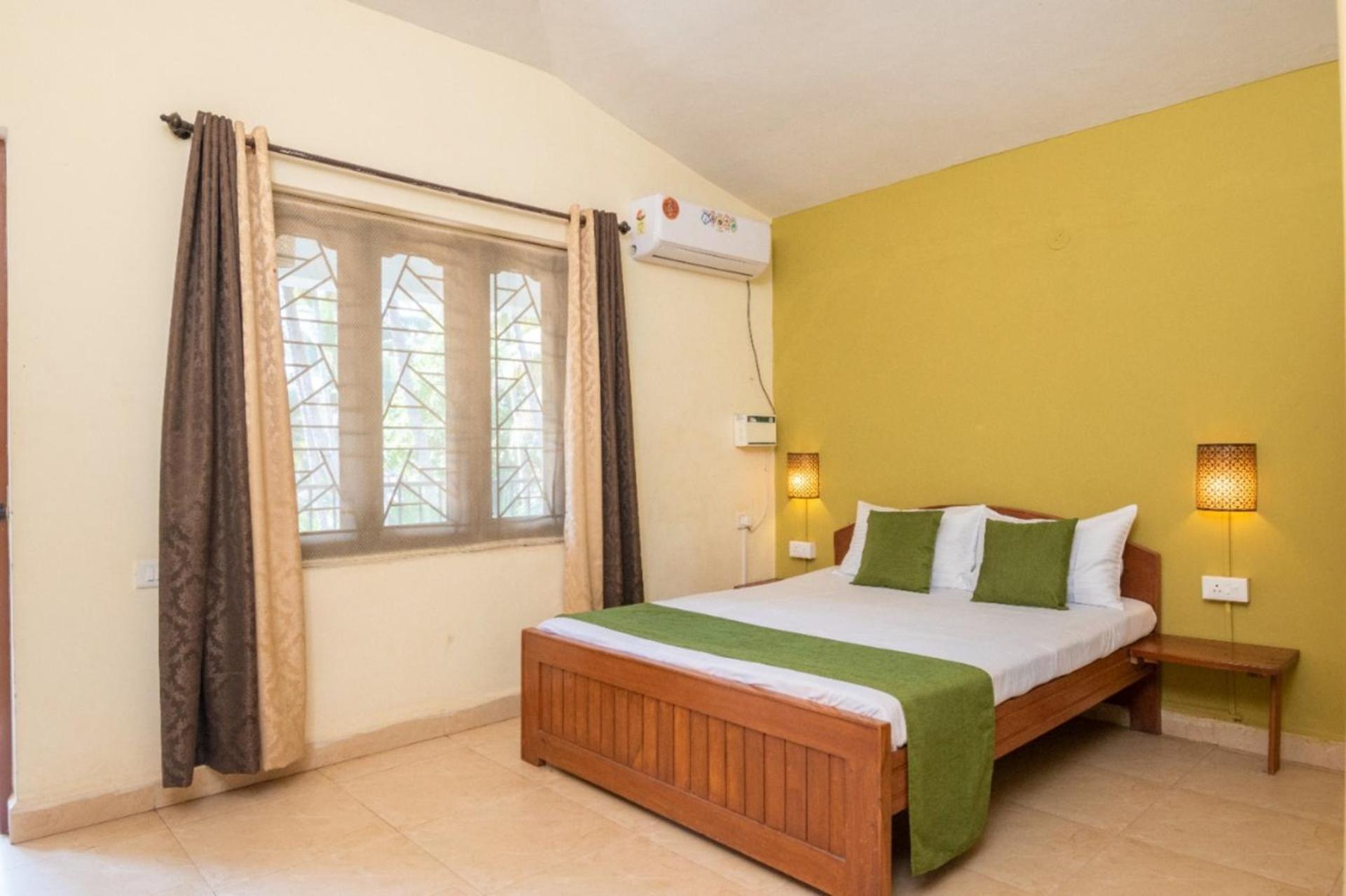 Casa Euphoria 2BHK Apartments view 5
