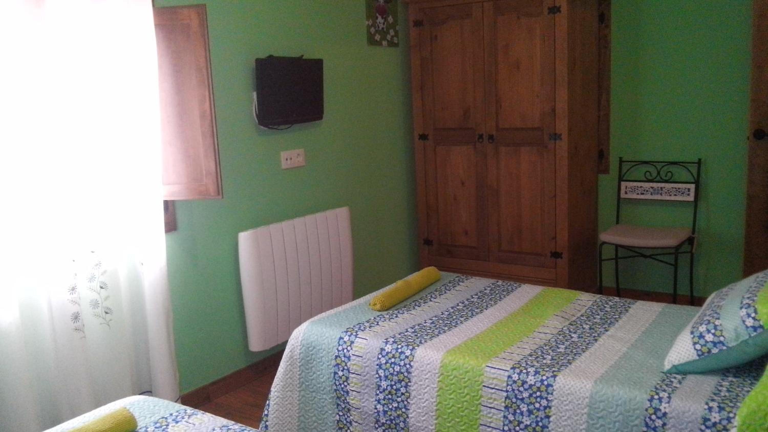 Photo 37