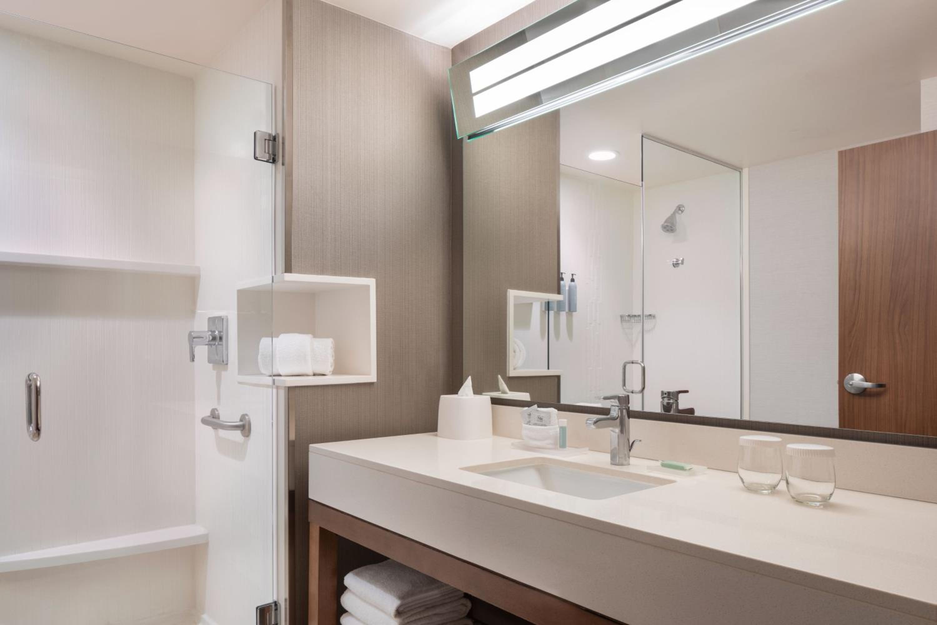 Sedona Vacations - Courtyard by Marriott Sedona - Property Image 56