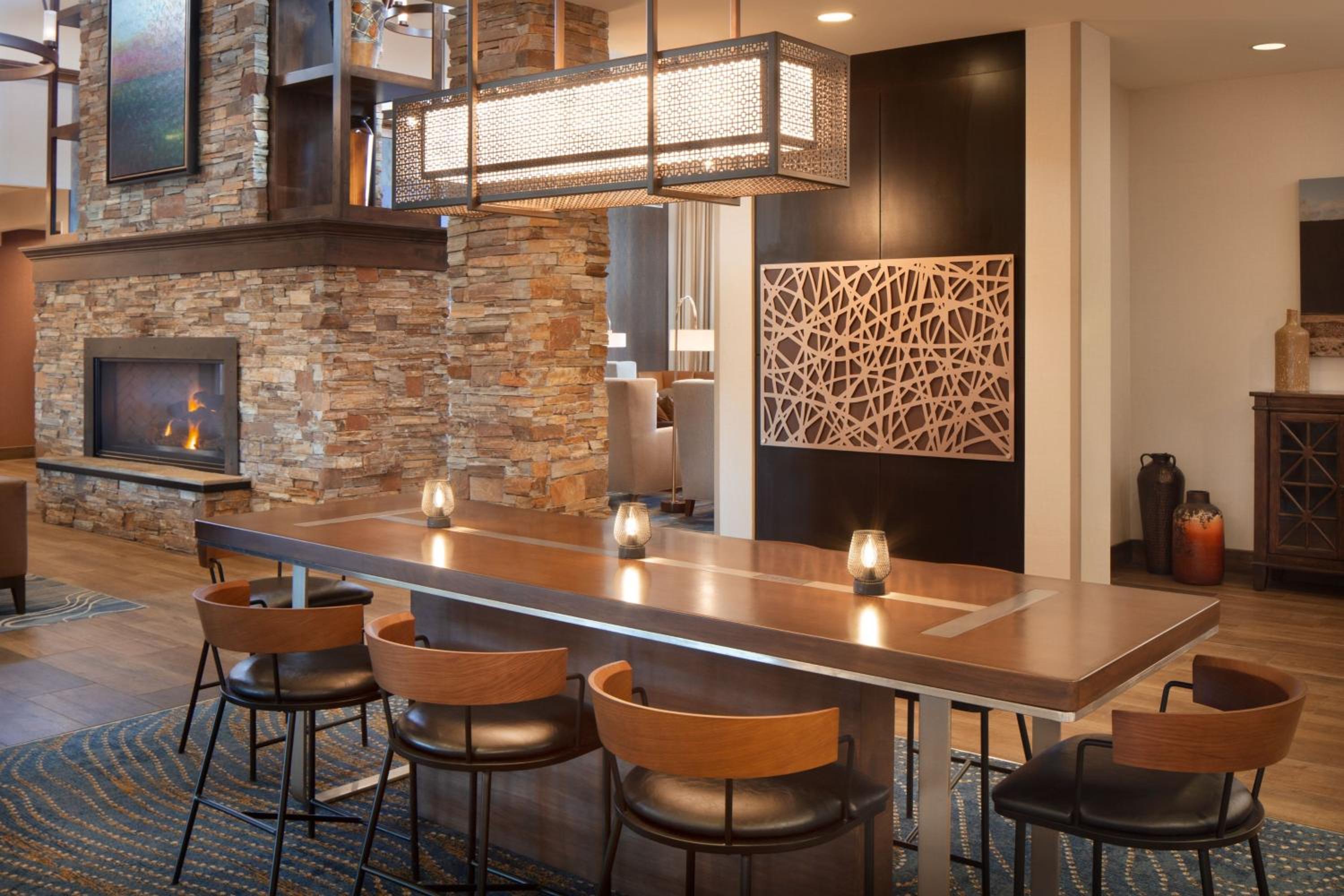 Sedona Vacations - Courtyard by Marriott Sedona - Property Image 62