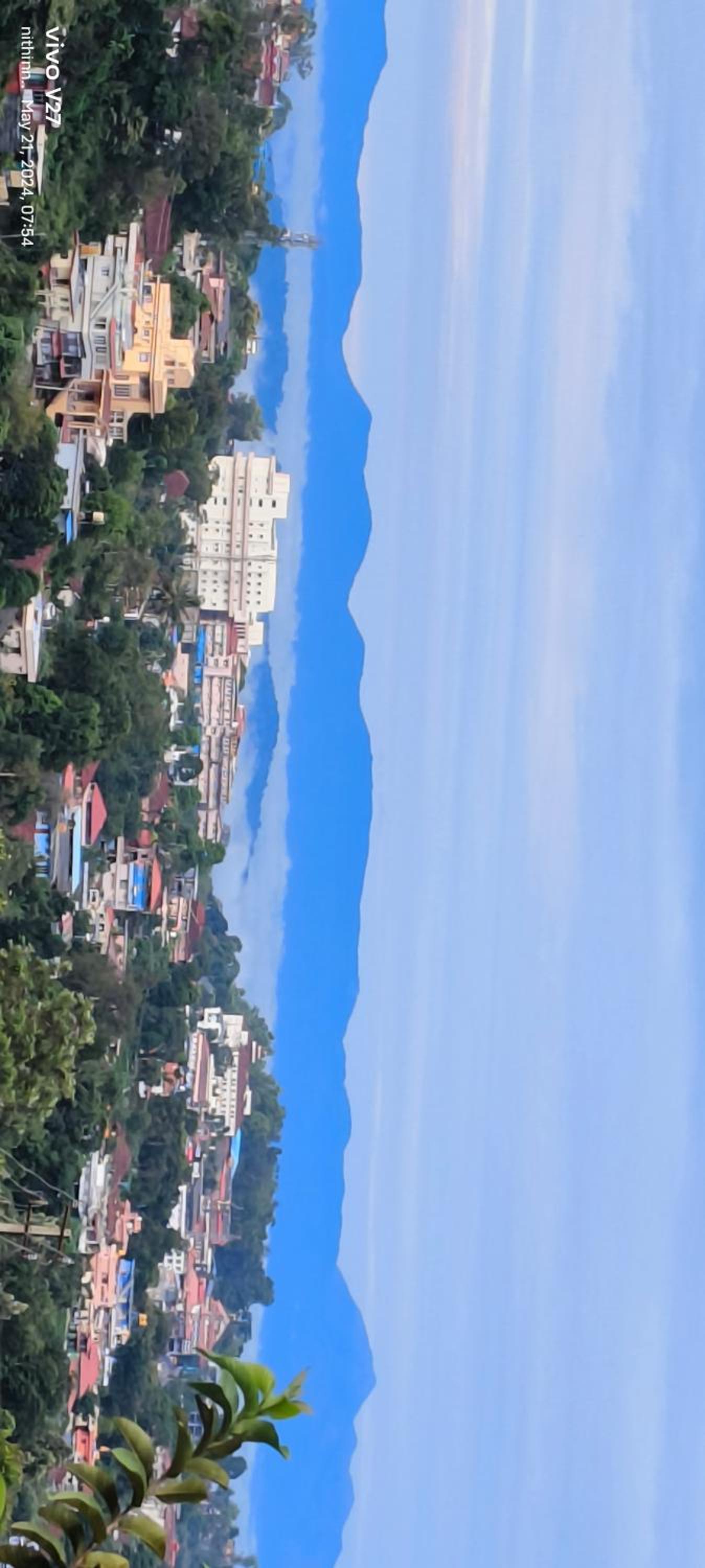 MADHUVANA GUEST HOUSE Madikeri
