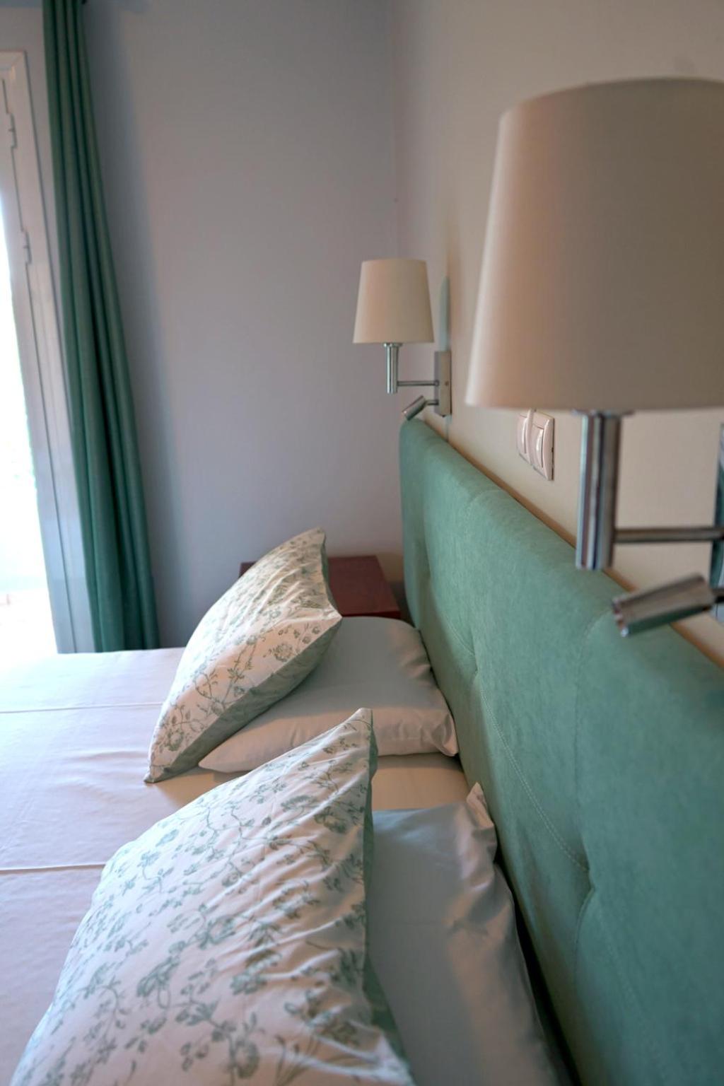 Aggelina's Apartments photo 3