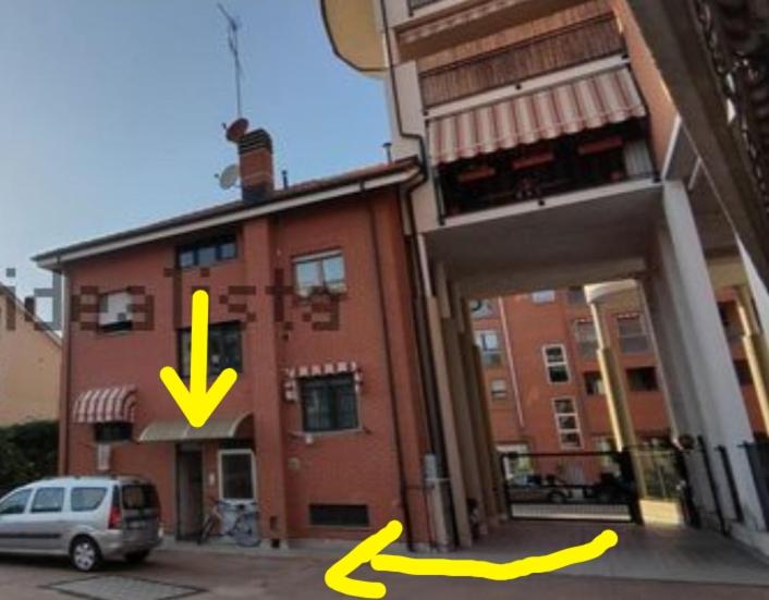 Casa Allianz view 4