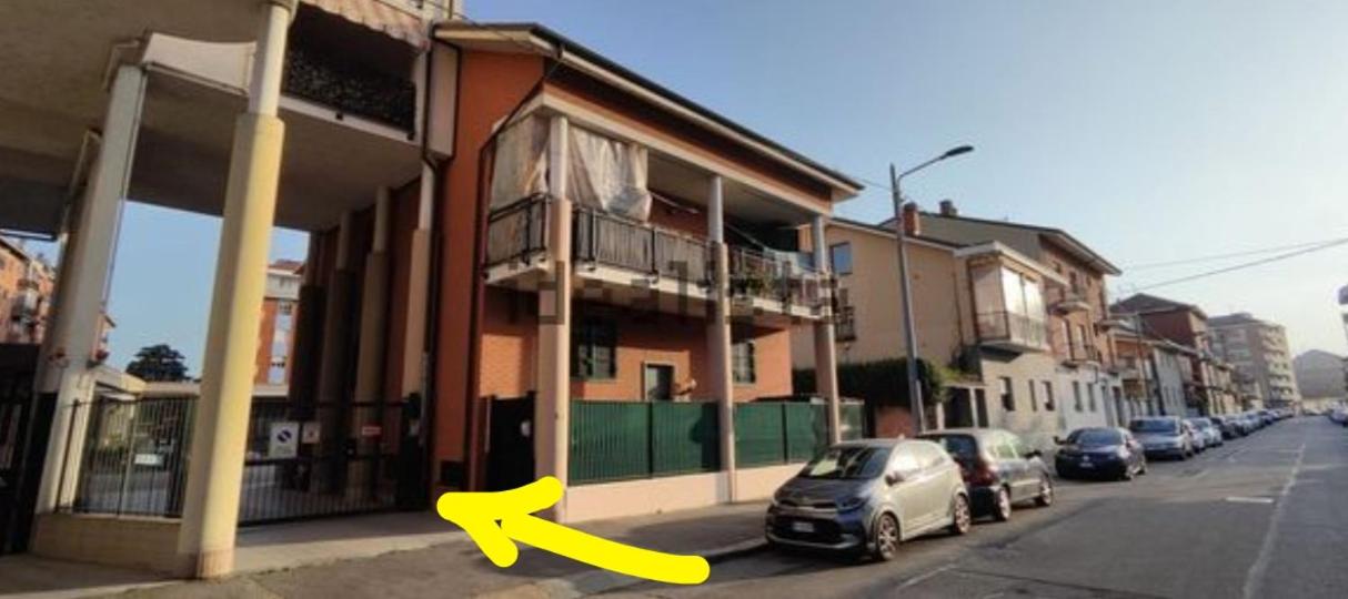 Casa Allianz view 5