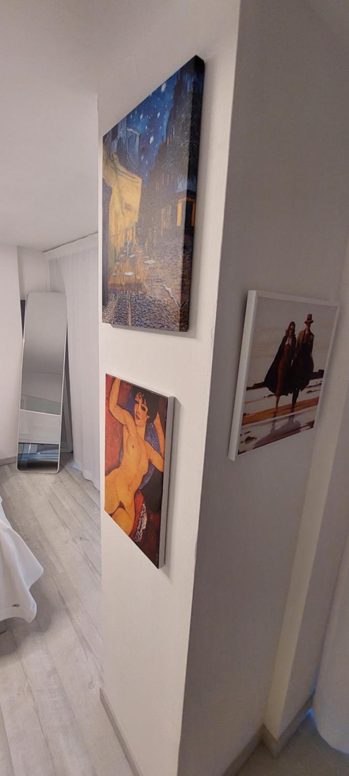 Photo 199