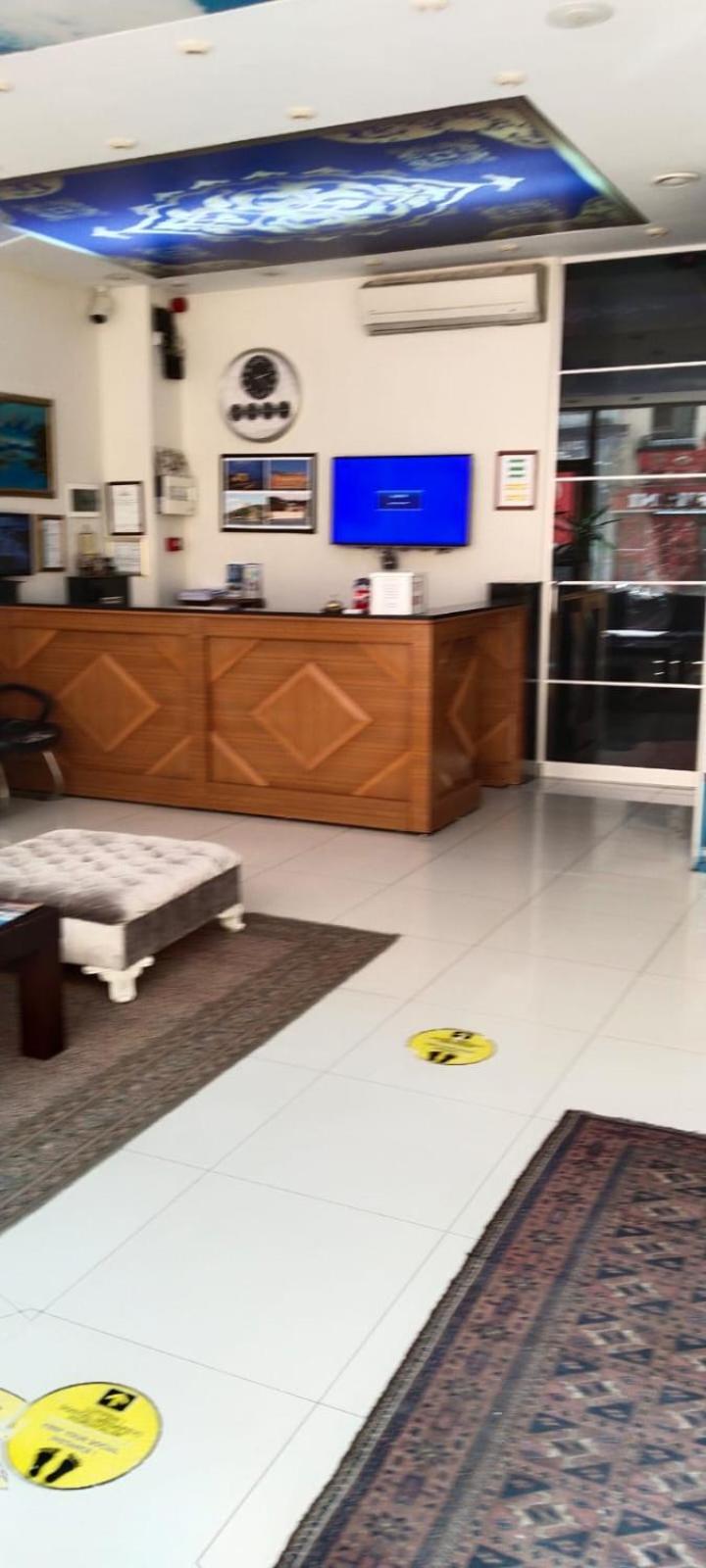 Raimond Otel - Image 12