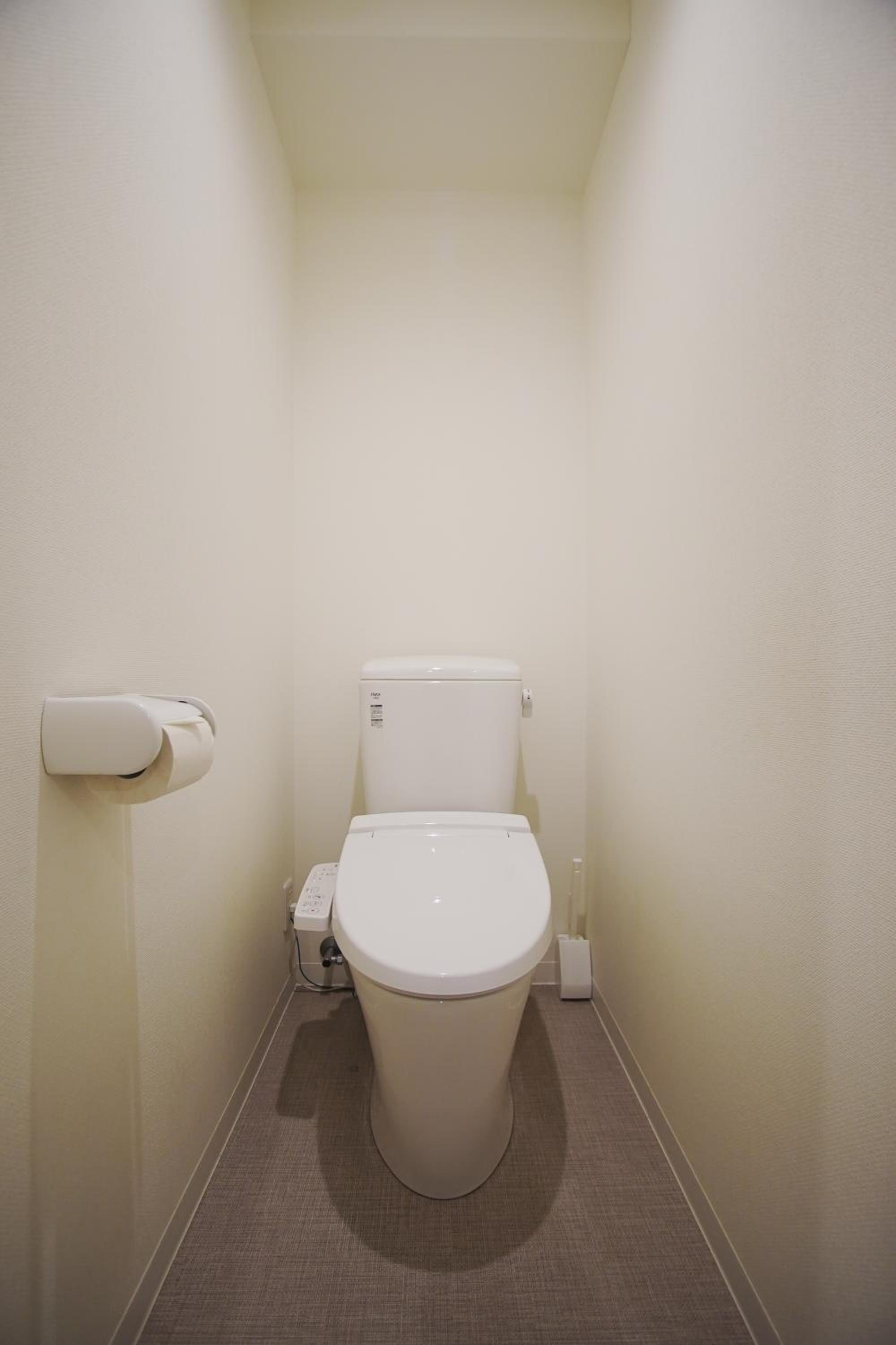 INOVE VILLA OSAKA -118 sqm , 2 Bedrooms , 7 Double Beds , Max 14 ppl- Great Access to USJ & Namba