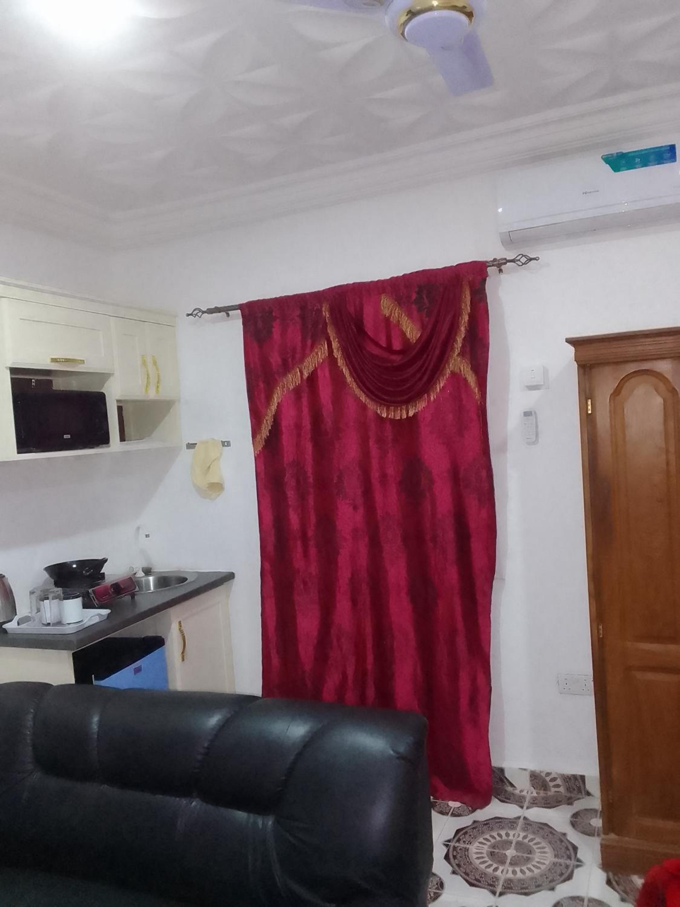 LMD Apartments