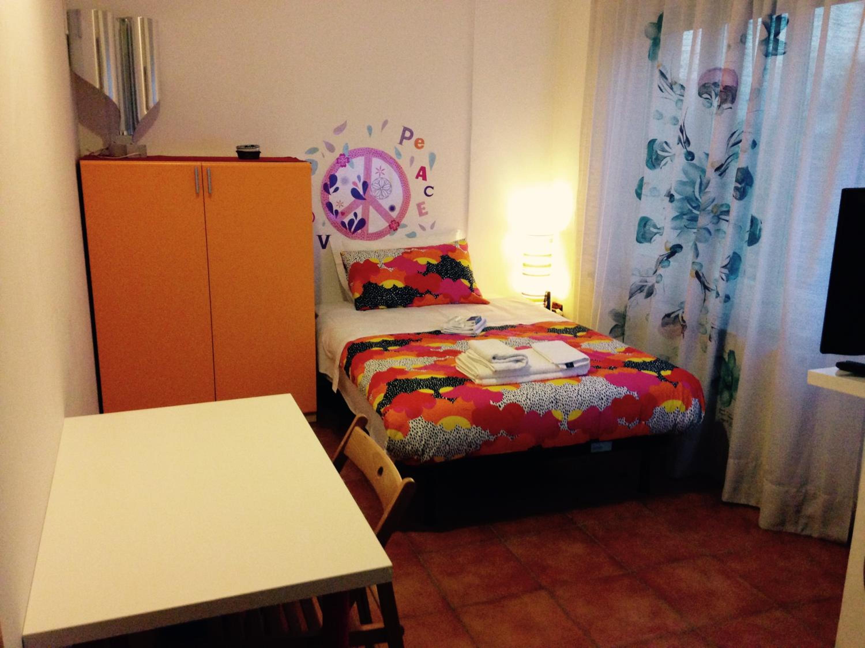 Photo 24