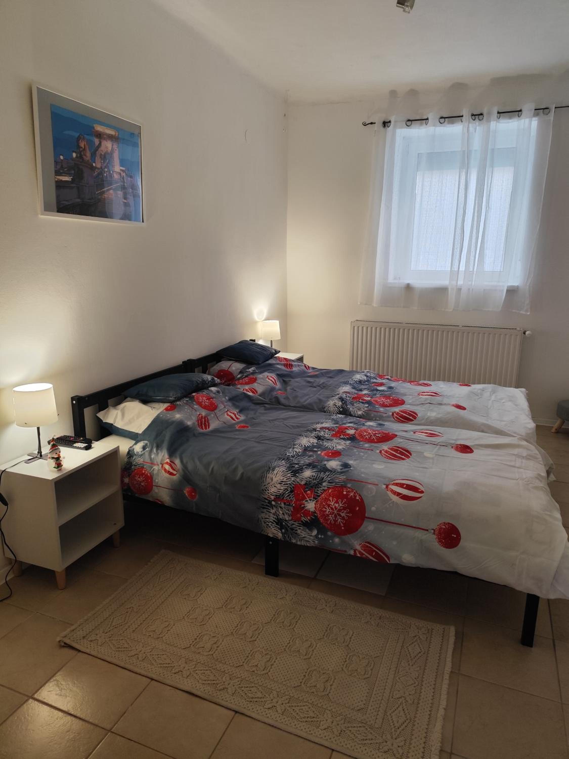 Kun Kuckó Vendégház