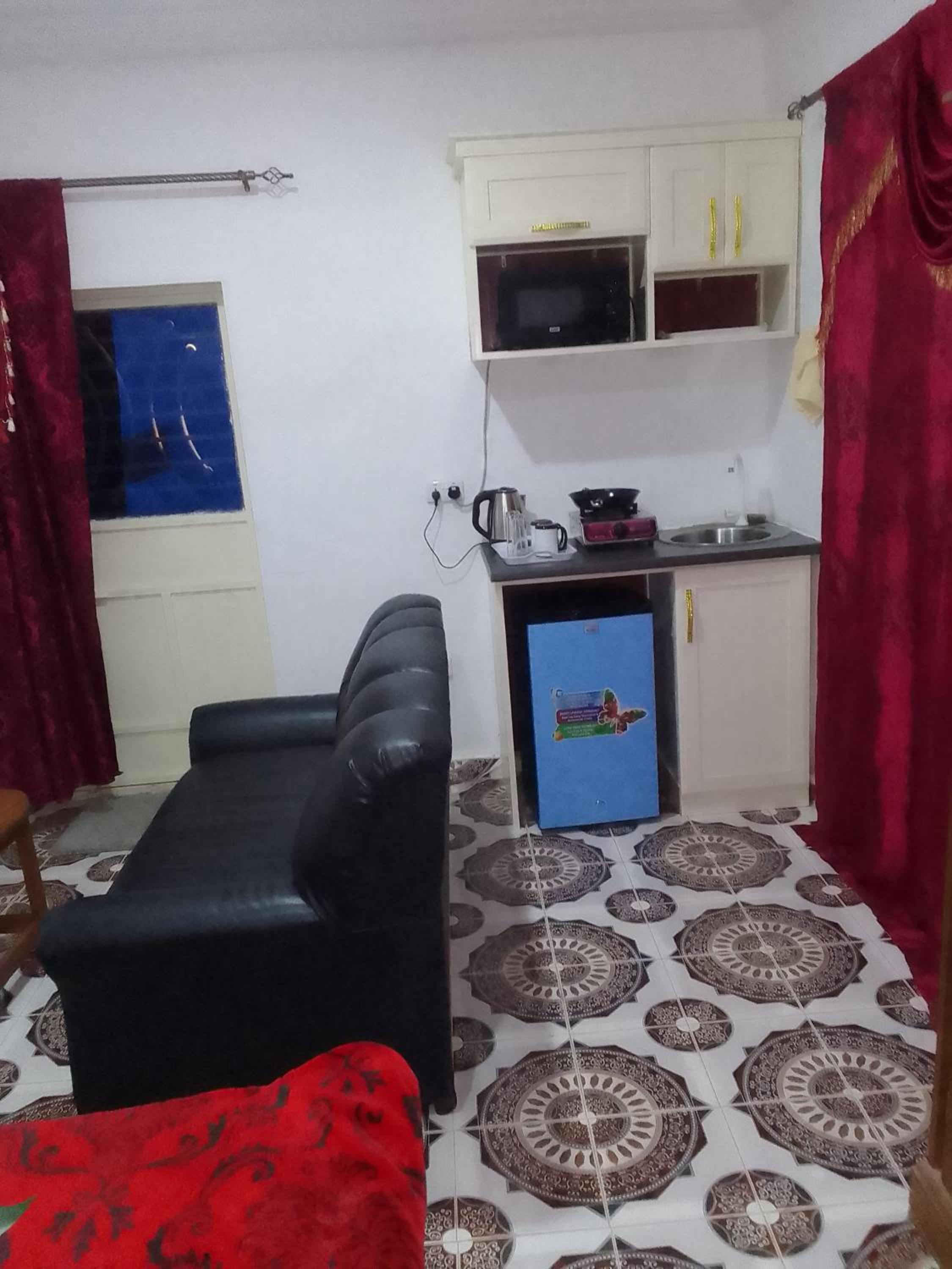 LMD Apartments