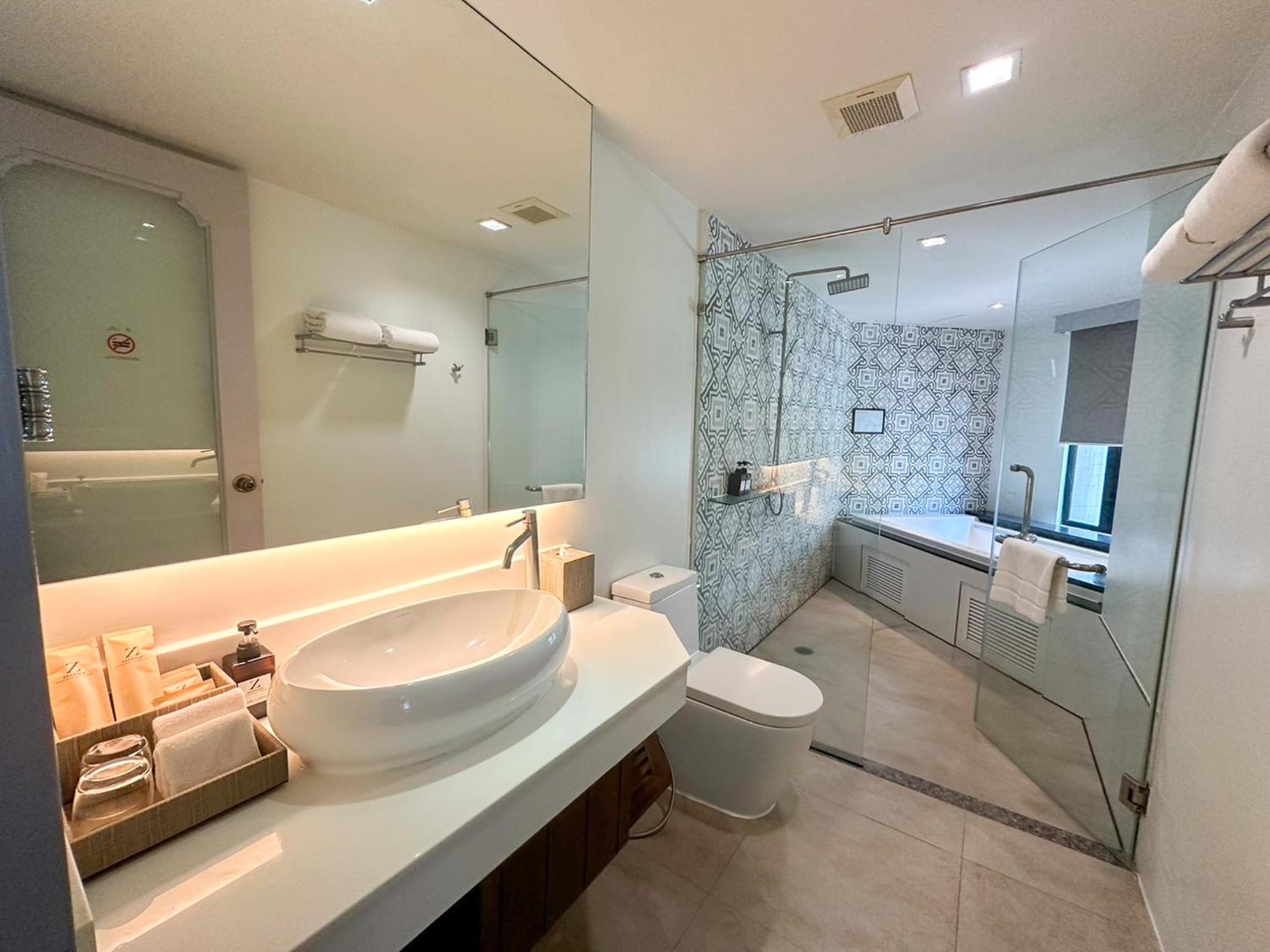 Zenmaya Oceanfront Phuket, Trademark Collection by Wyndham