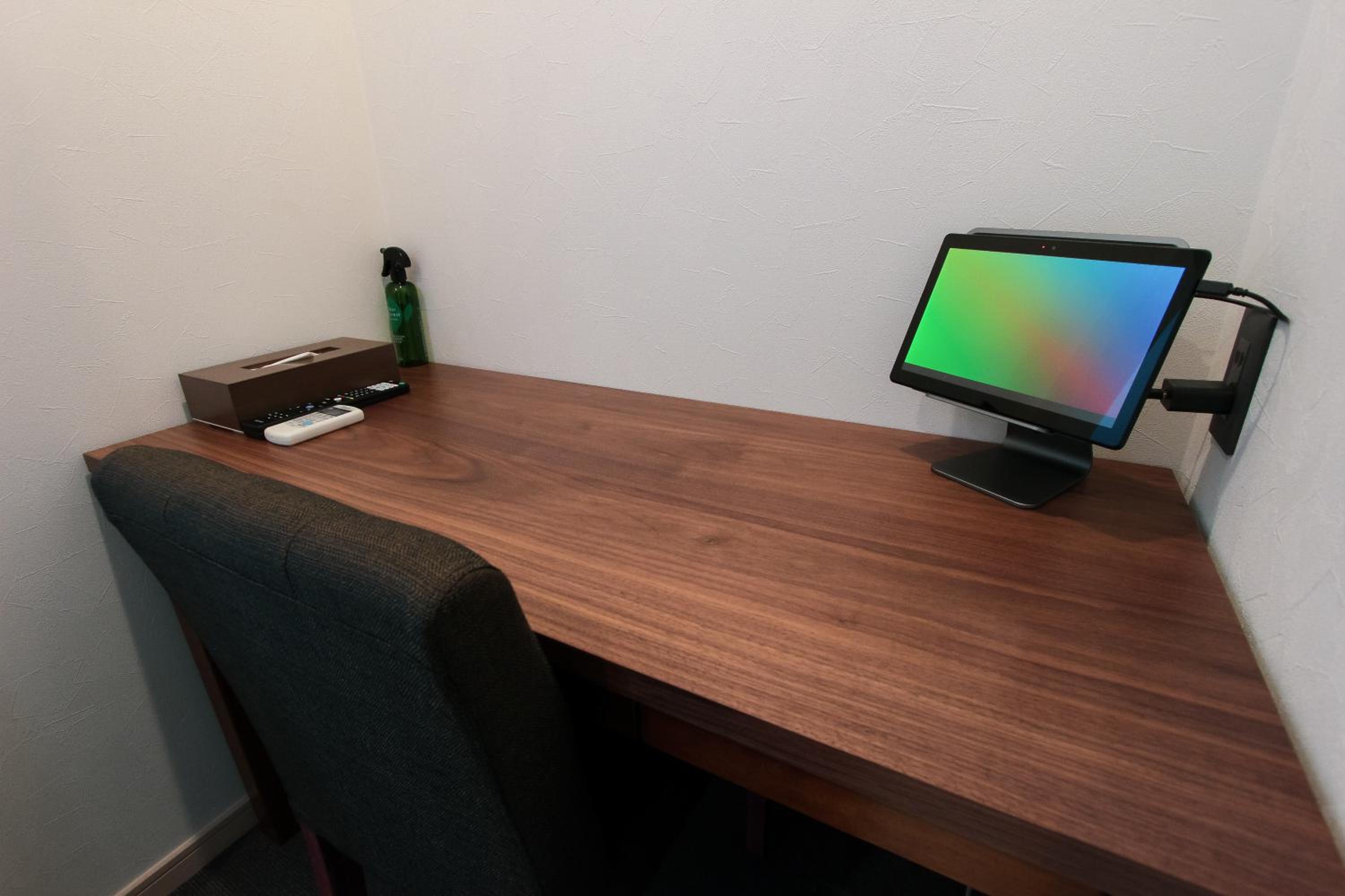 other