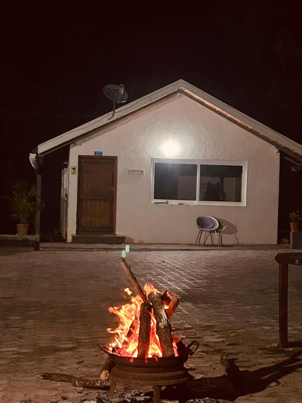 Photo 46