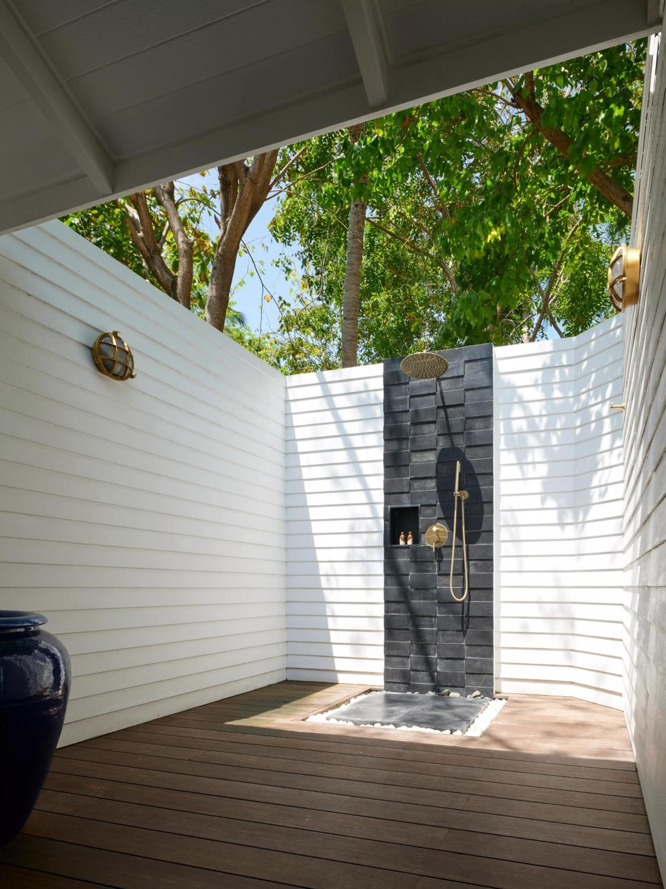 Villa Nautica Paradise Island Resort photo 4
