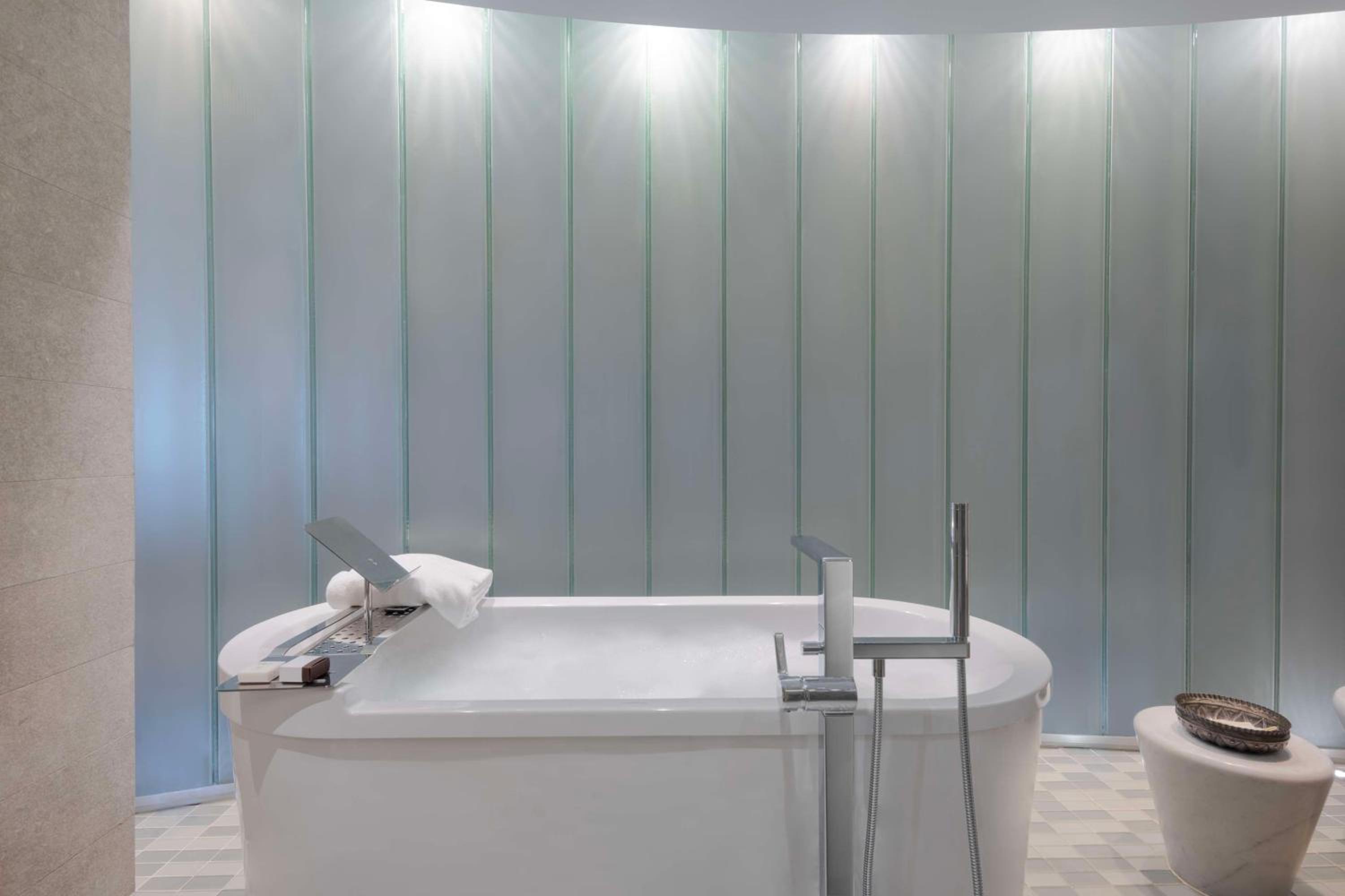 Park Hyatt Istanbul - Macka Palas - Image 162