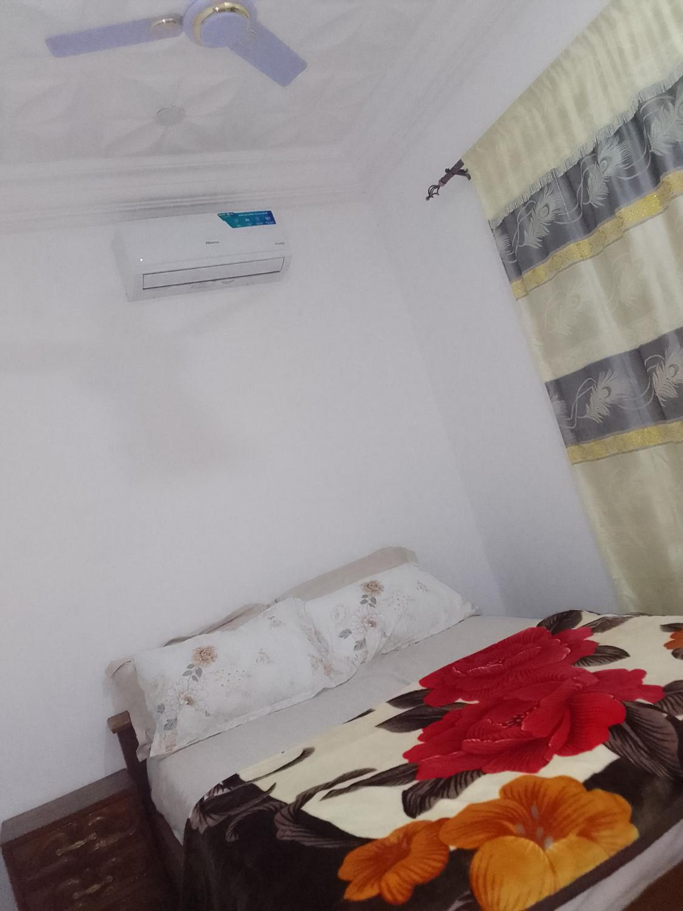 LMD Apartments