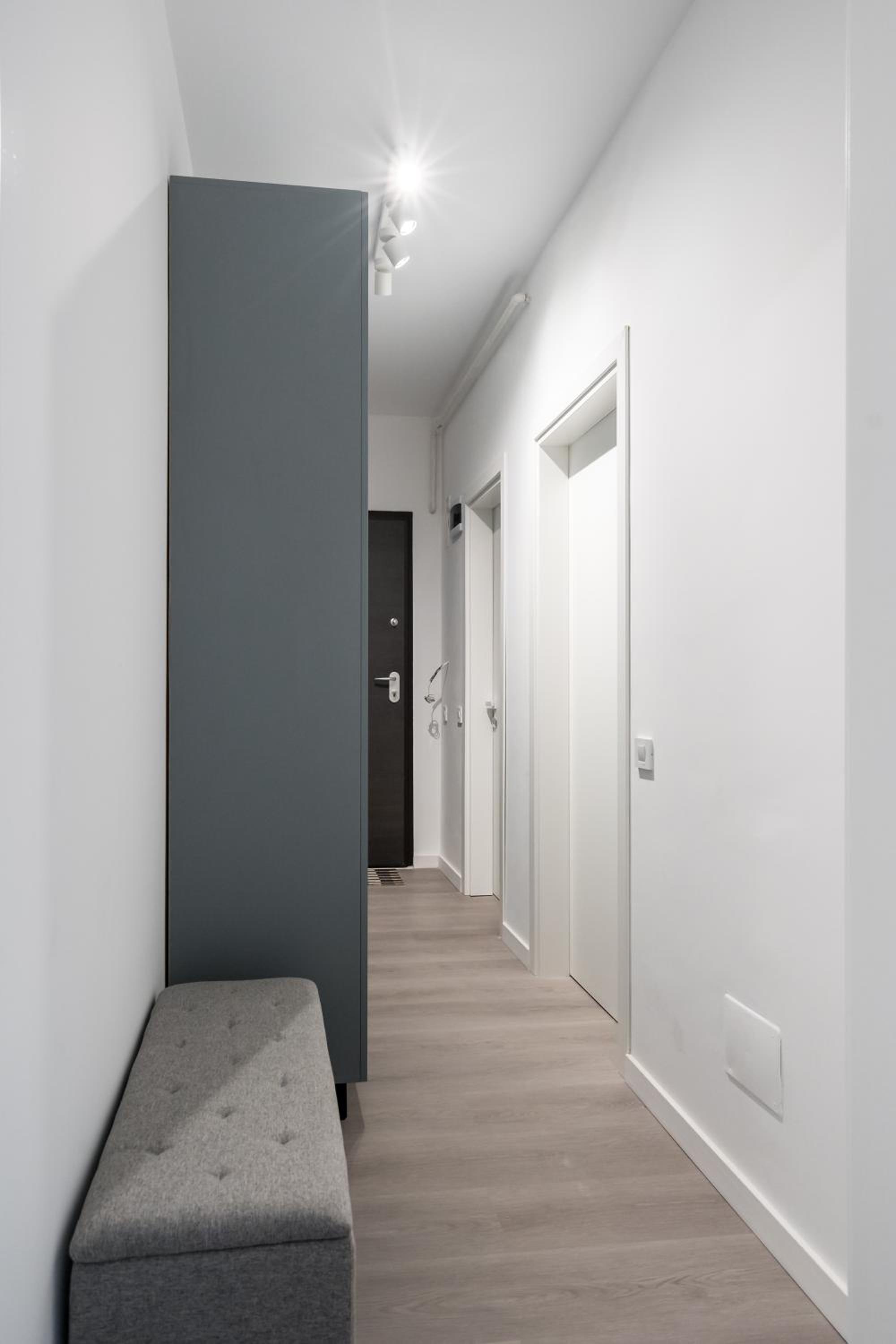 Plaza Residence Studio 73 view 4