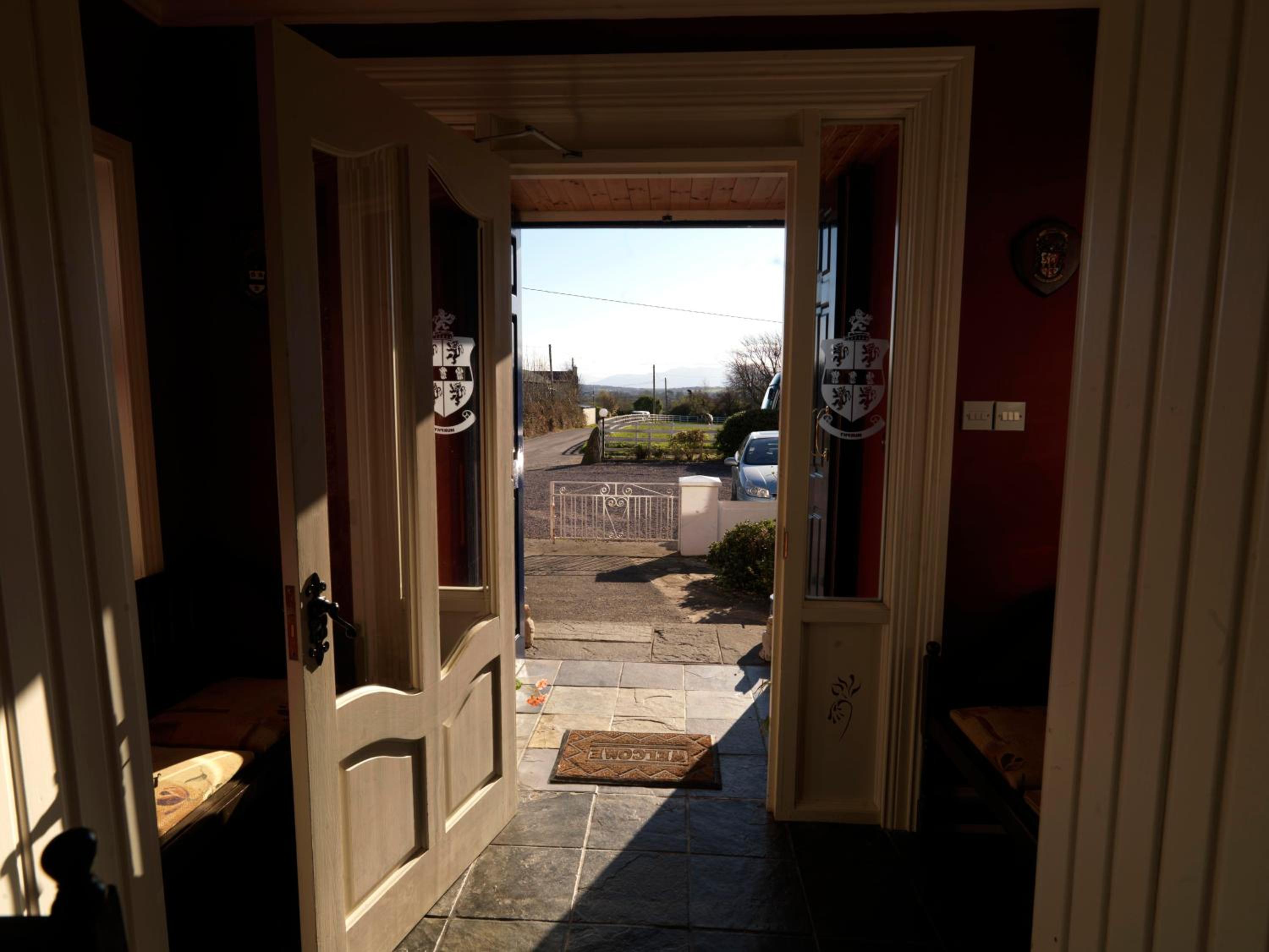 Murphys Farmhouse, photo 11