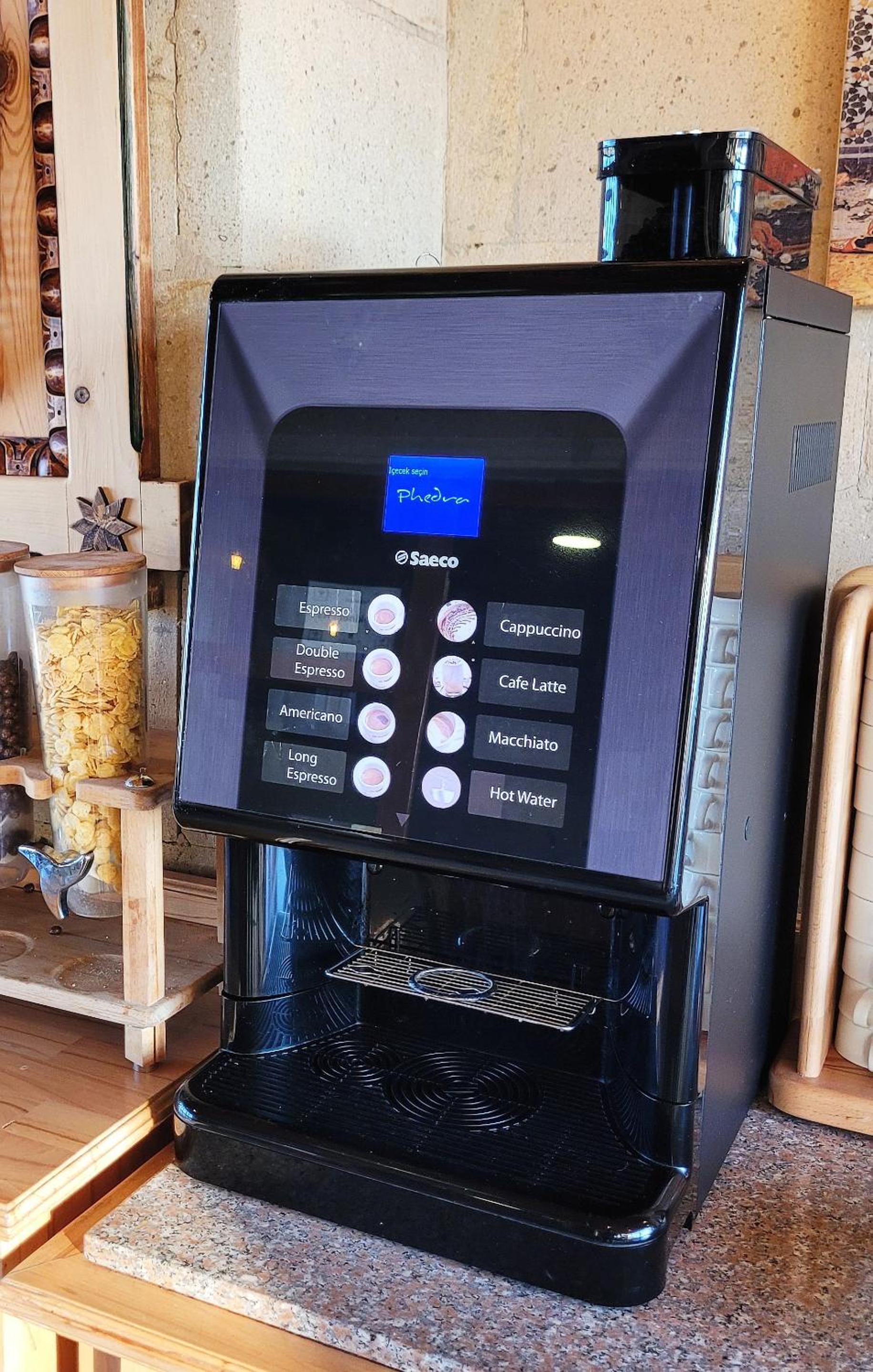 Saruhan Otel - Image 90