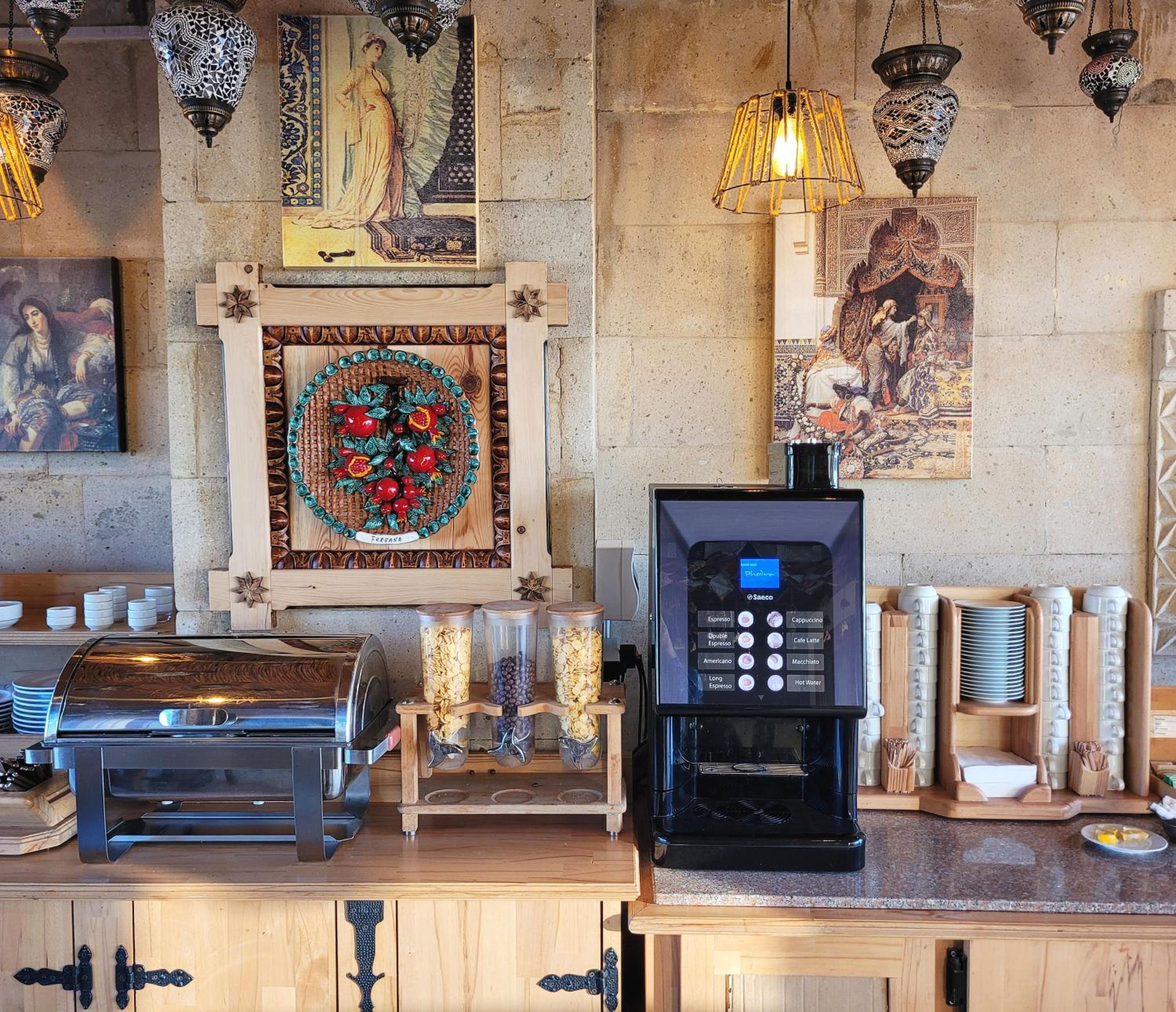 Saruhan Otel - Image 91