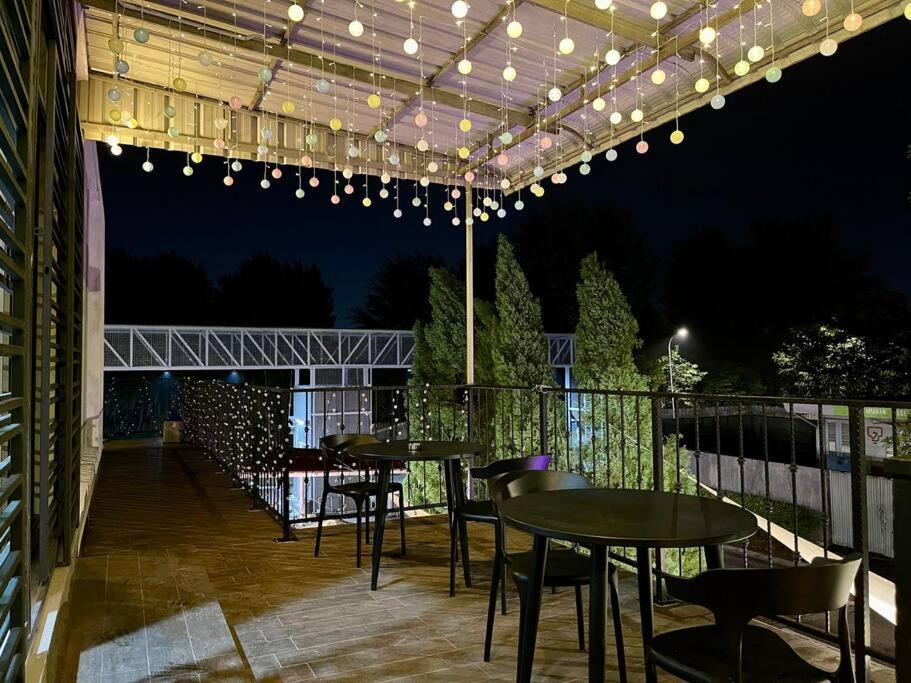 Private Pool Modern Holiday Home Mount Austin JB