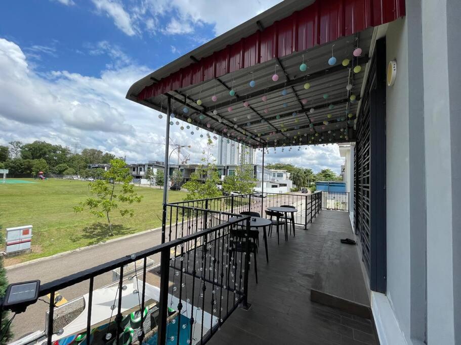 Private Pool Modern Holiday Home Mount Austin JB