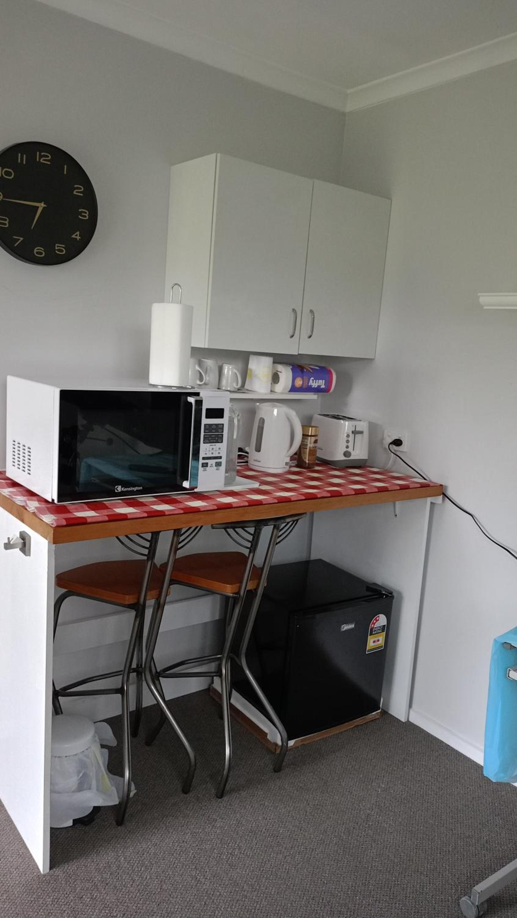 Photo 15