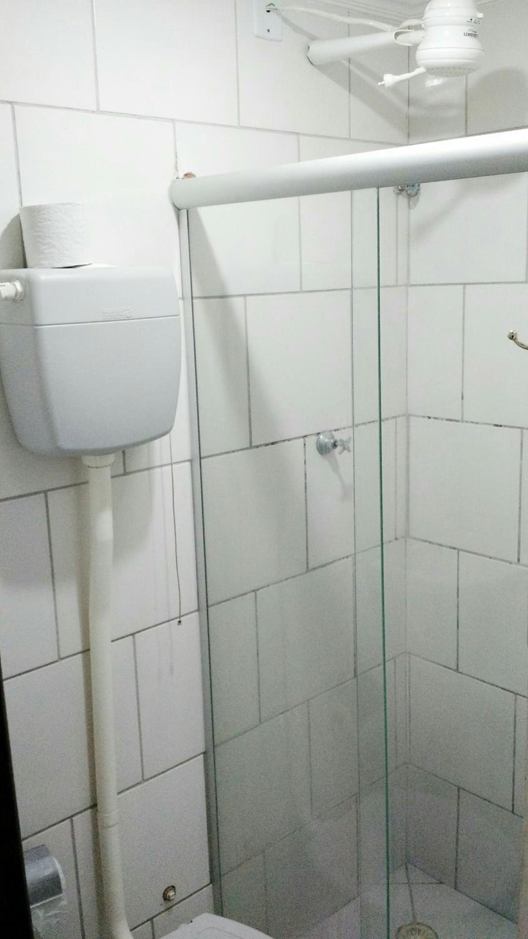Pousada Suítes Do Pelô