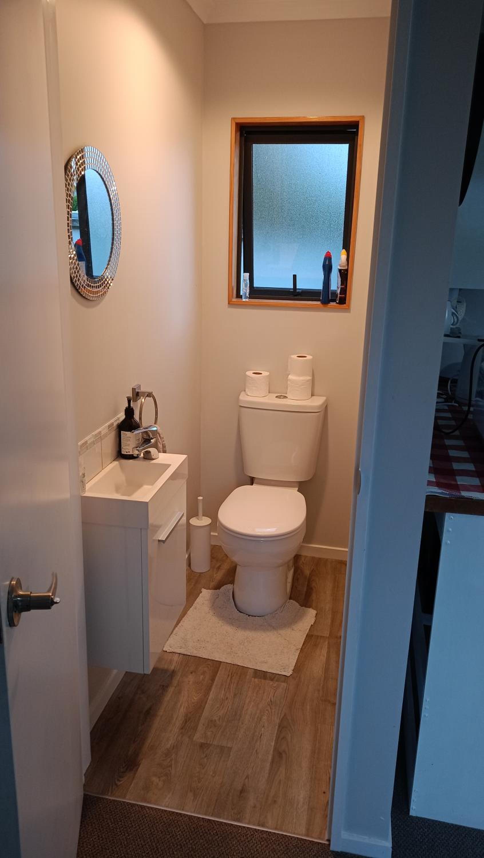 Photo 17
