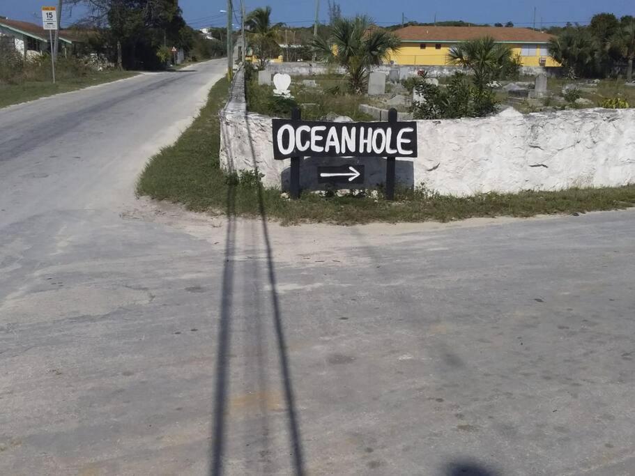 other