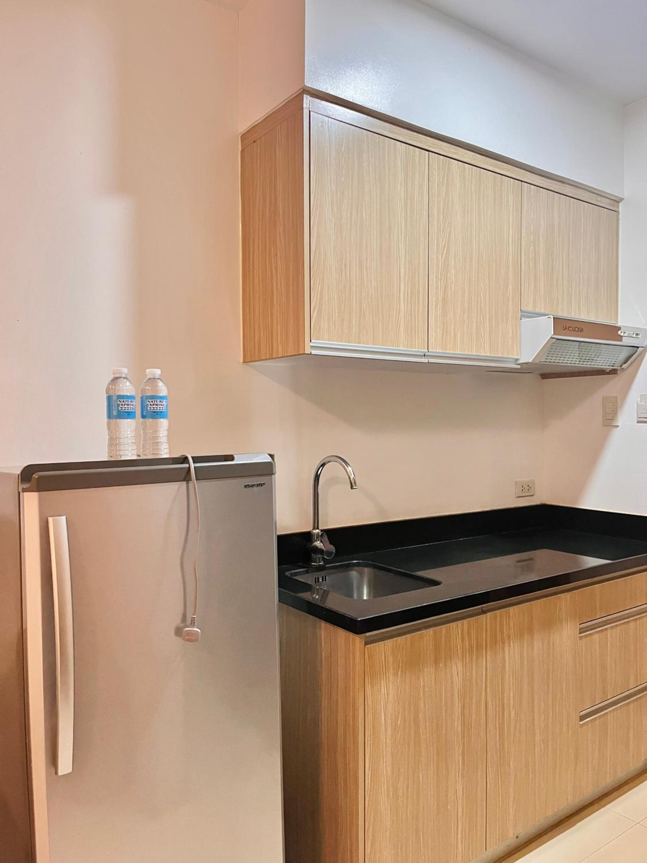 Chatswood Residences and Hotel, Mandaue City - 18