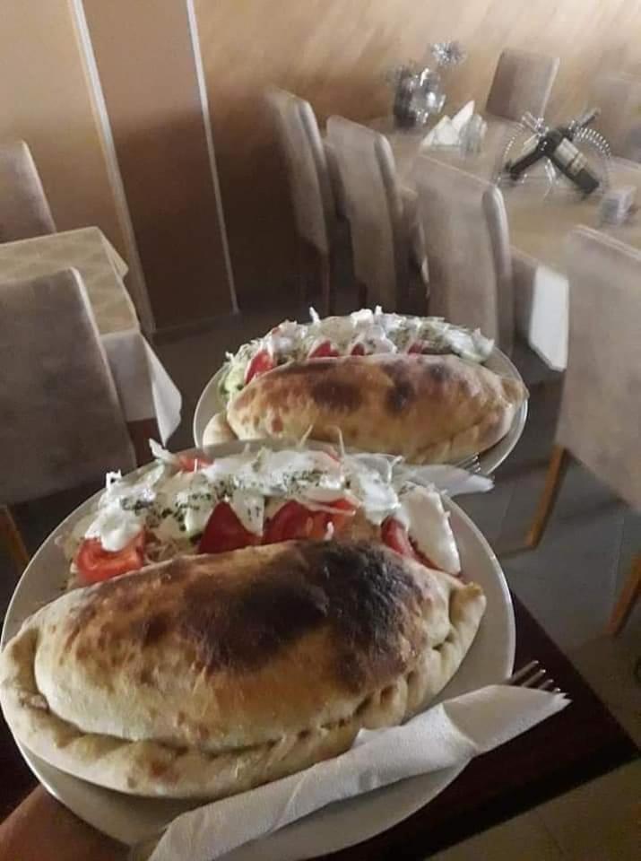 Genex-M