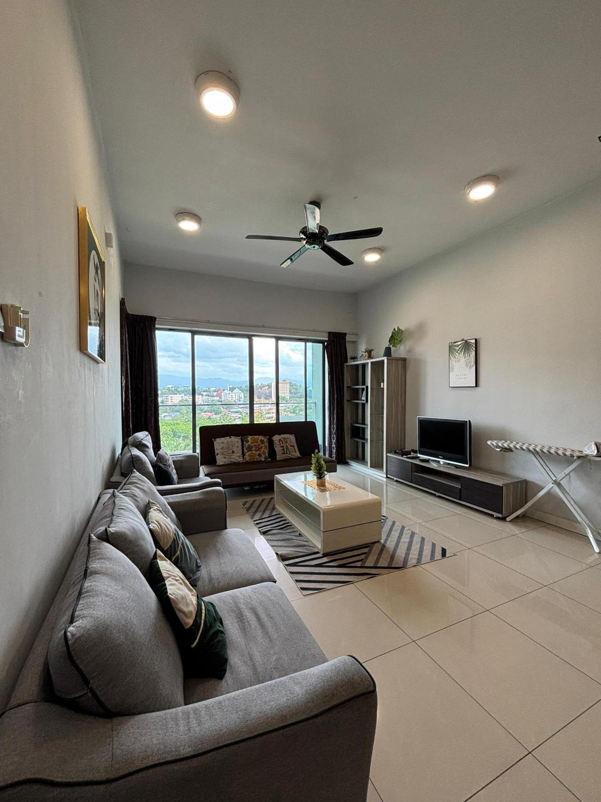 Nerv The Loft Imago 3 bedroom photo 1